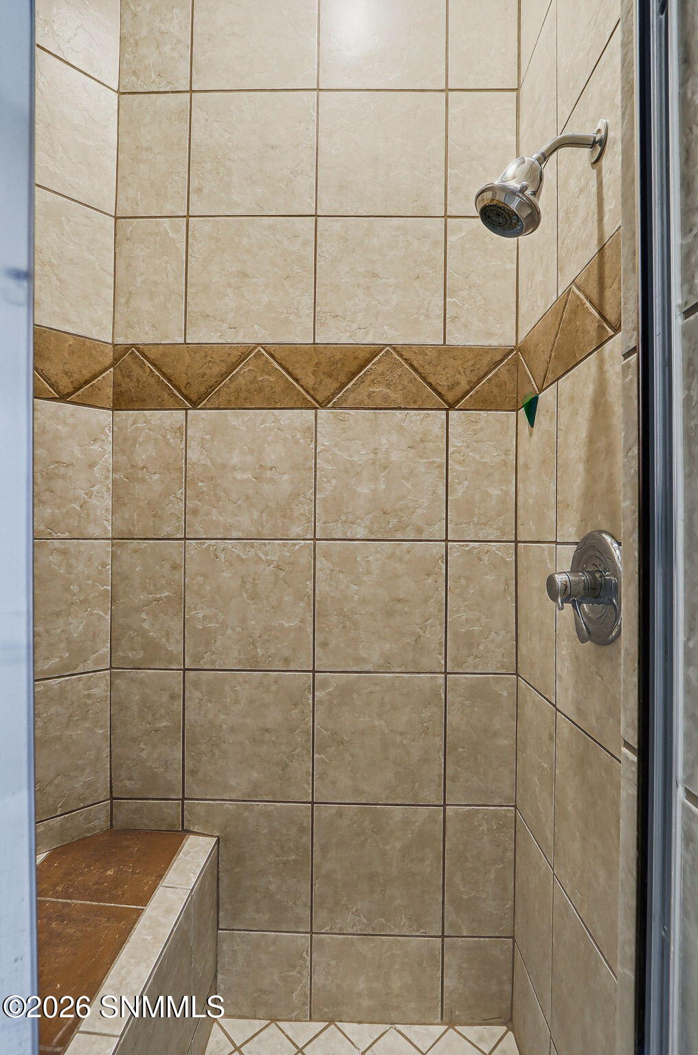 50-web-or-mls-IMG_8969