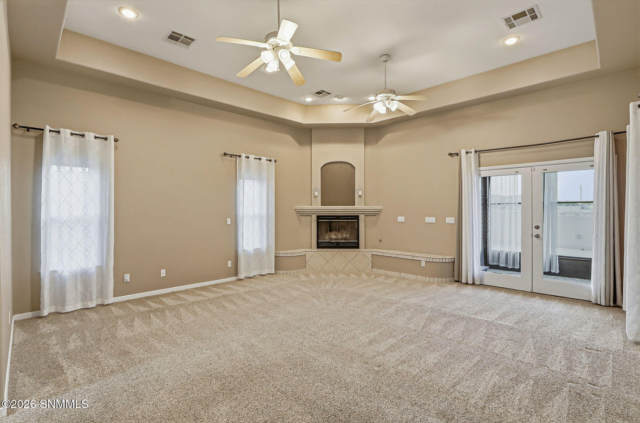 51-web-or-mls-IMG_8976