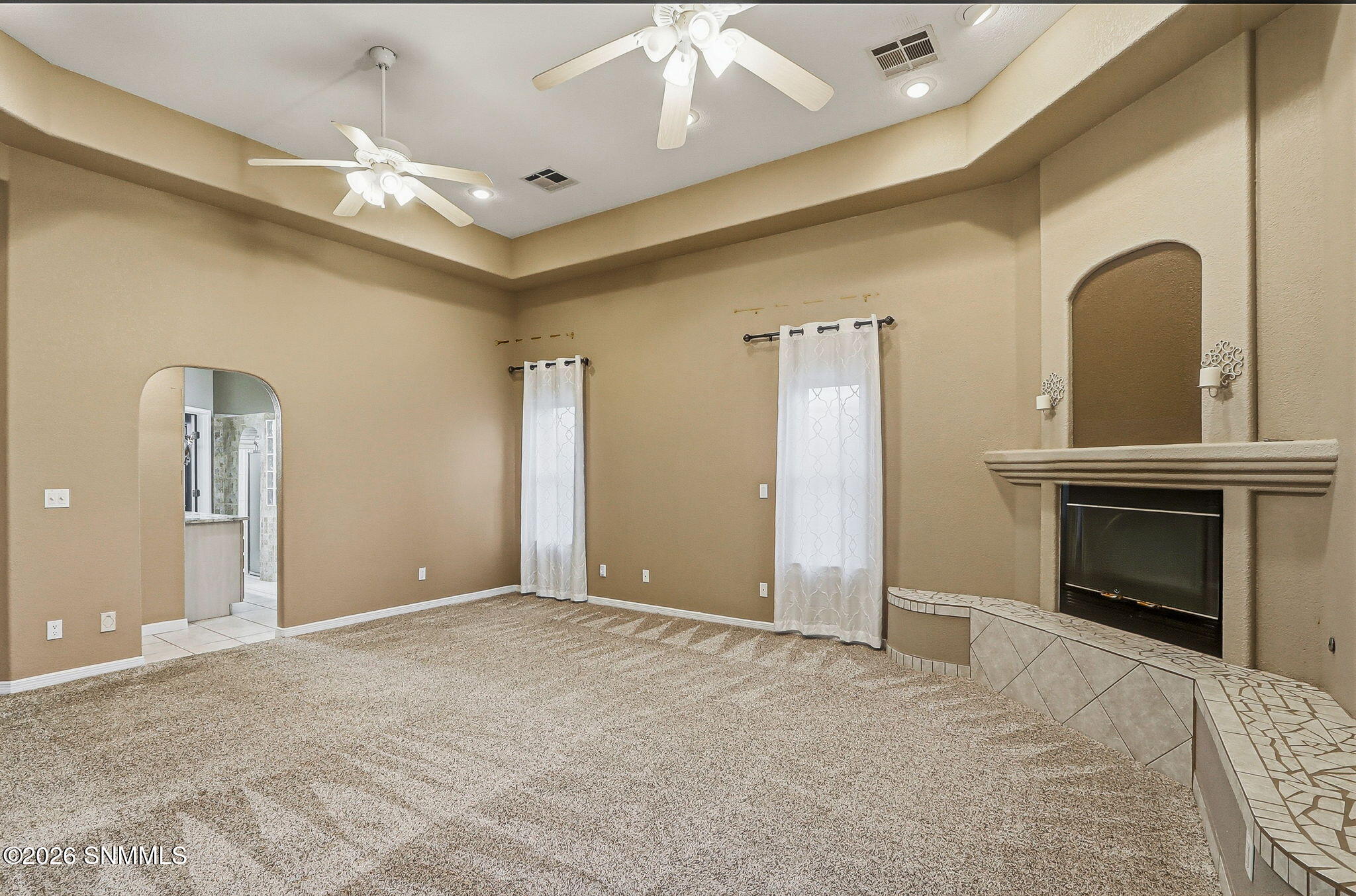 52-web-or-mls-IMG_8983