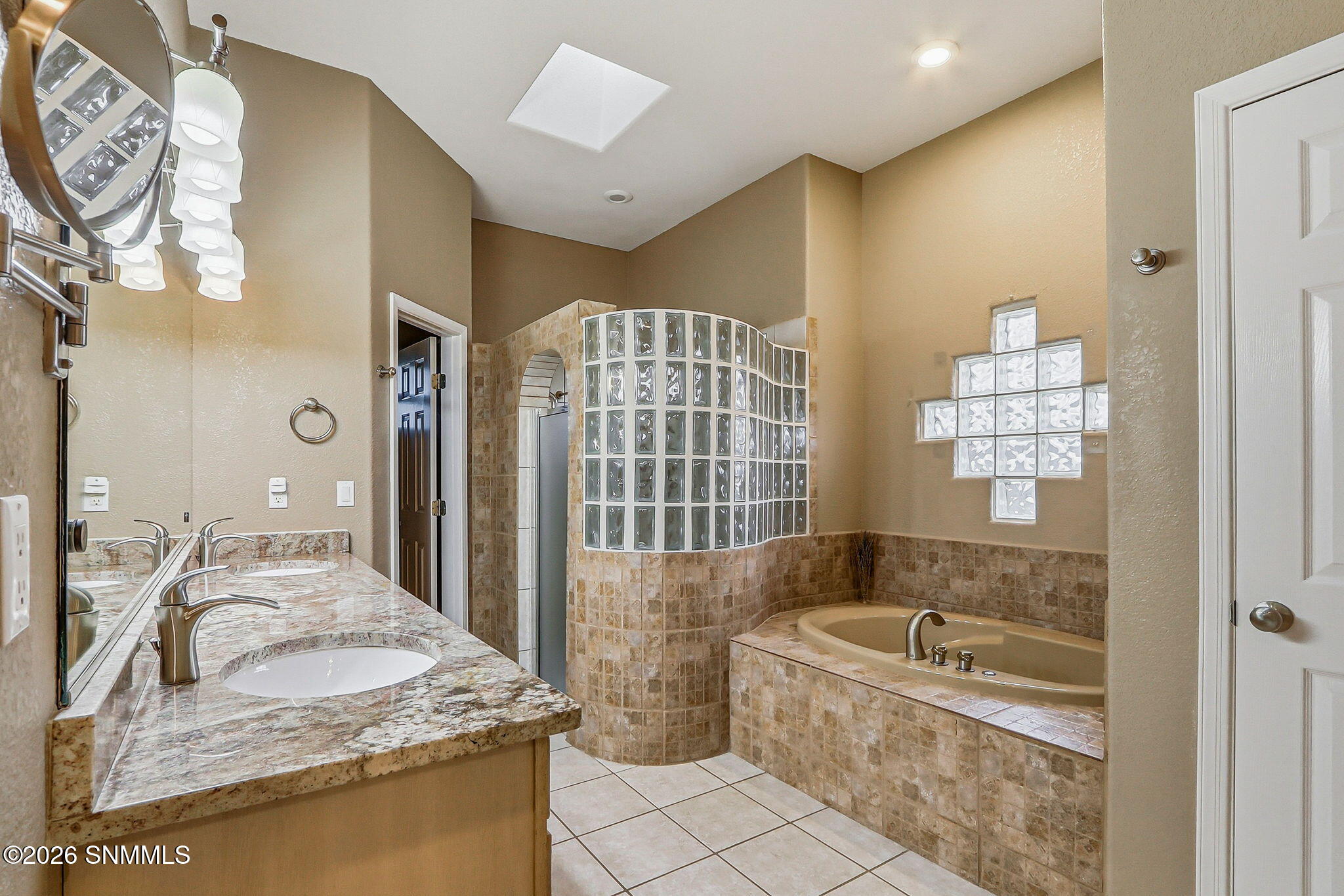 54-web-or-mls-IMG_8997