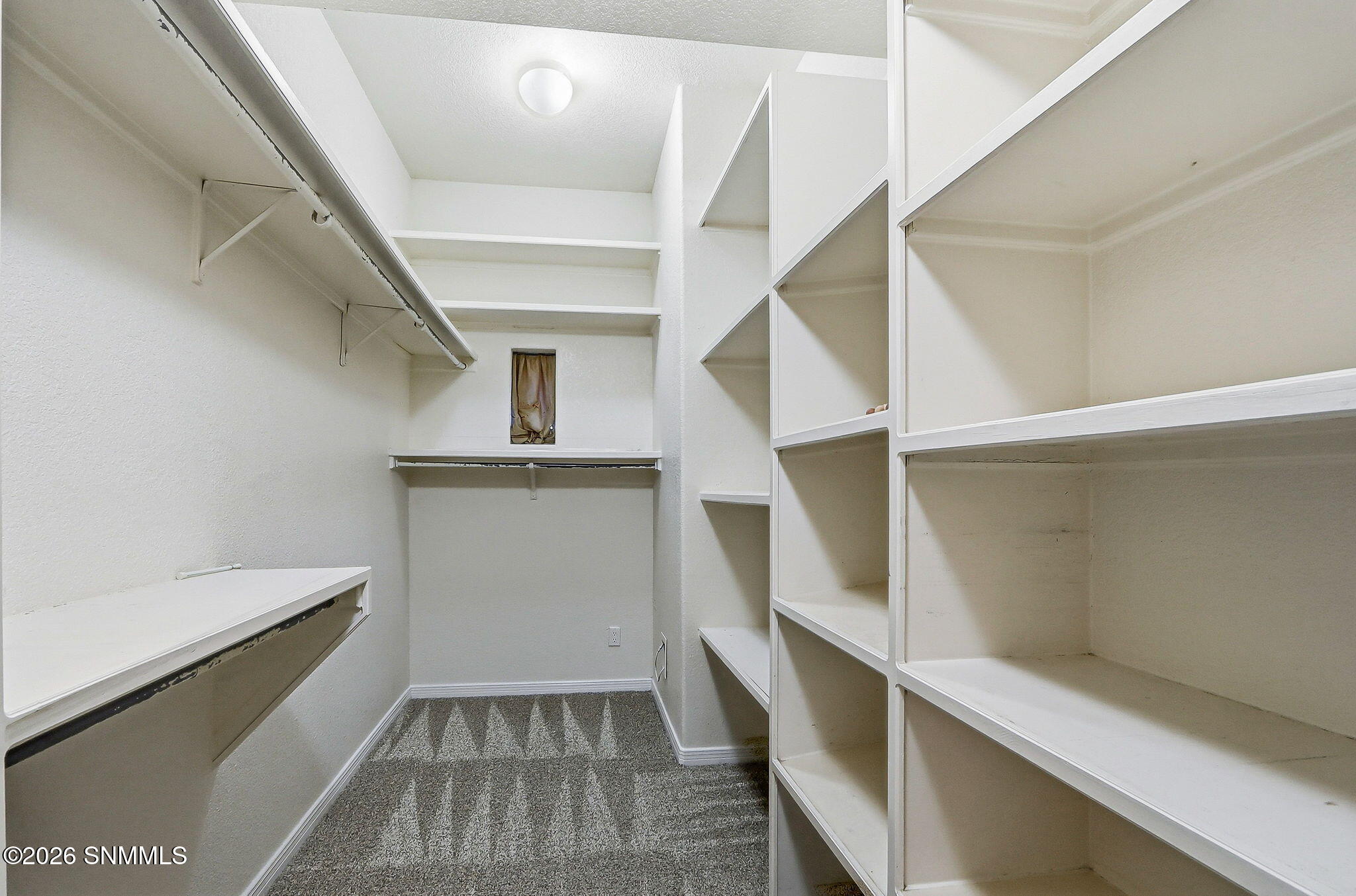 55-web-or-mls-IMG_9004