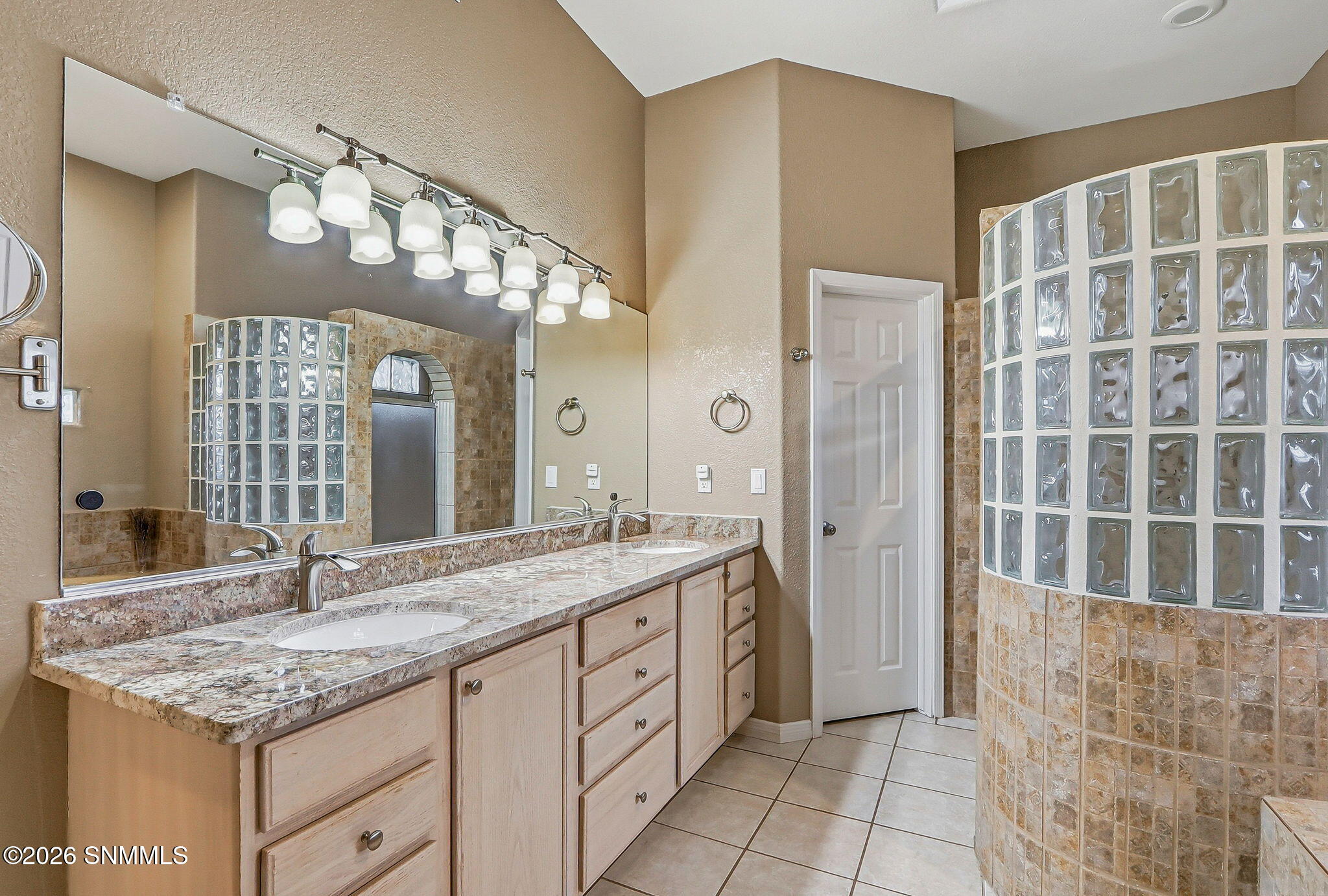 56-web-or-mls-IMG_9011