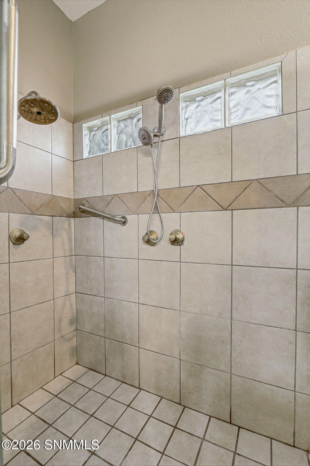 57-web-or-mls-IMG_9018