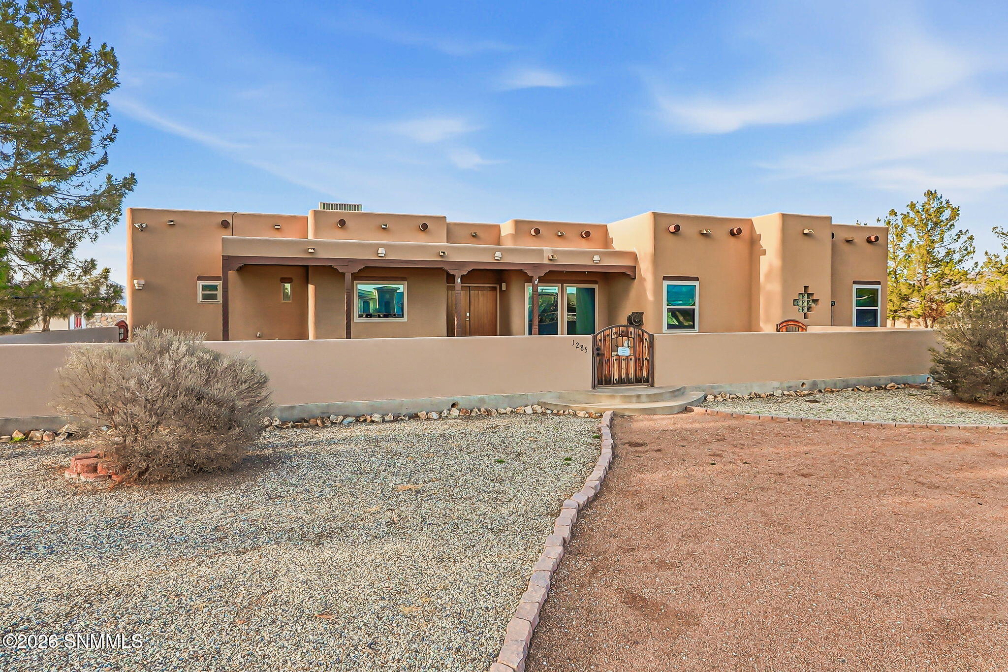 6-web-or-mls-IMG_8591