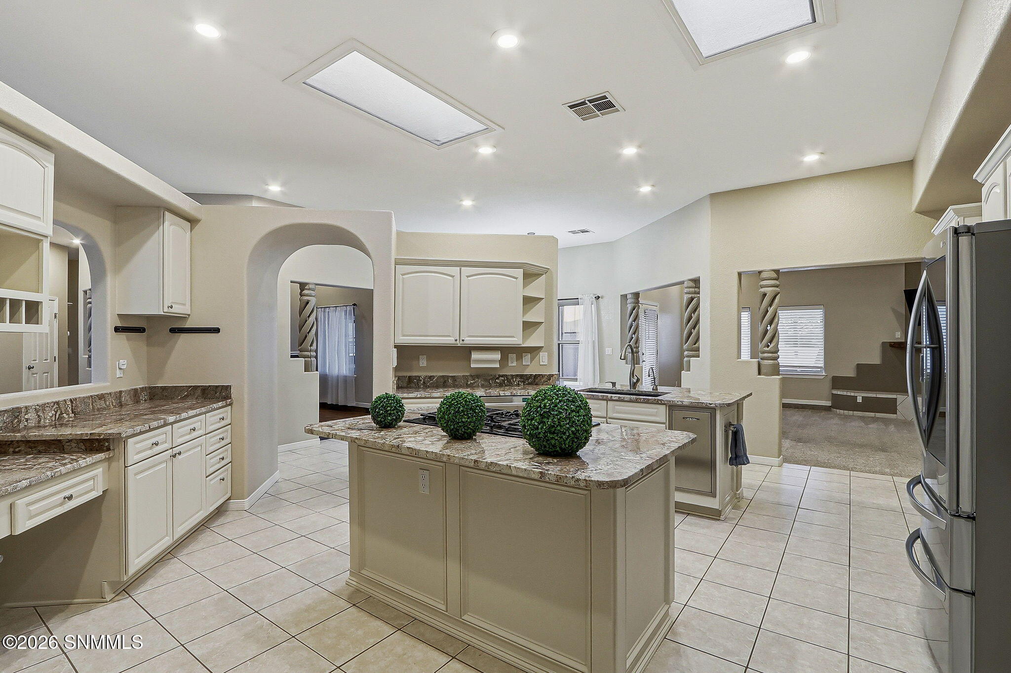 34-web-or-mls-IMG_8836