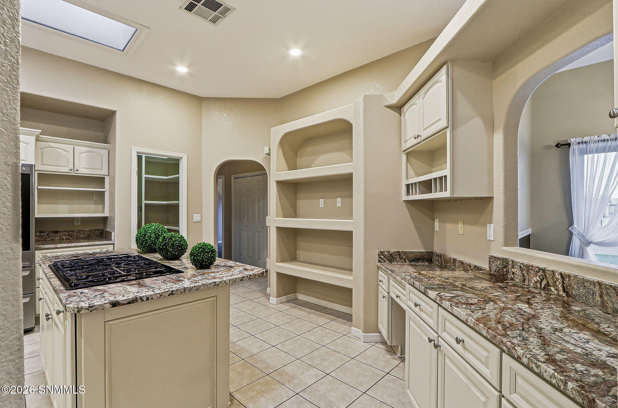 36-web-or-mls-IMG_8850