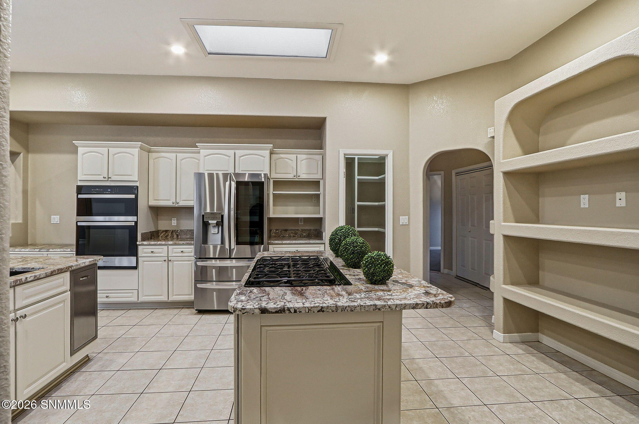 37-web-or-mls-IMG_8857