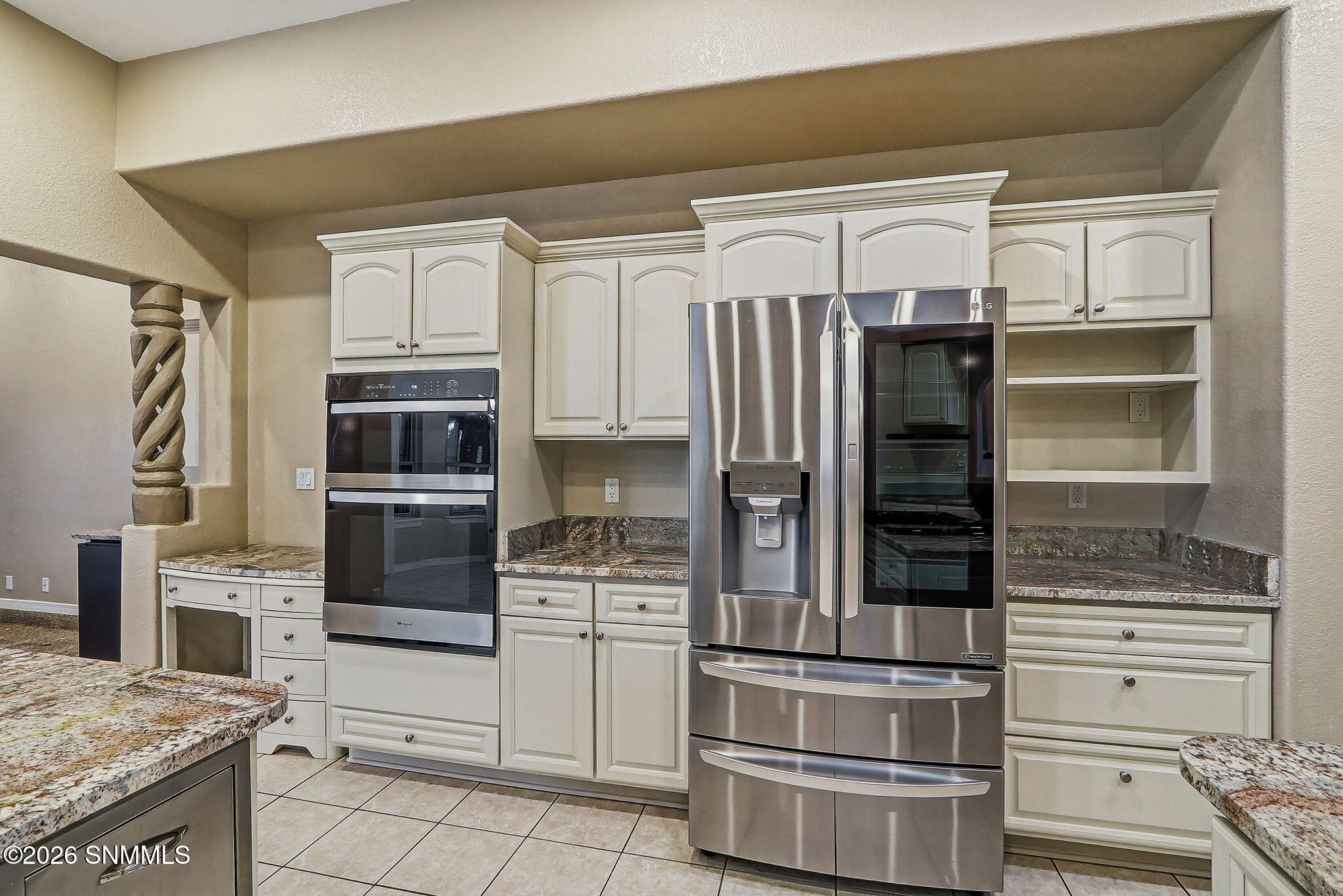 38-web-or-mls-IMG_8864