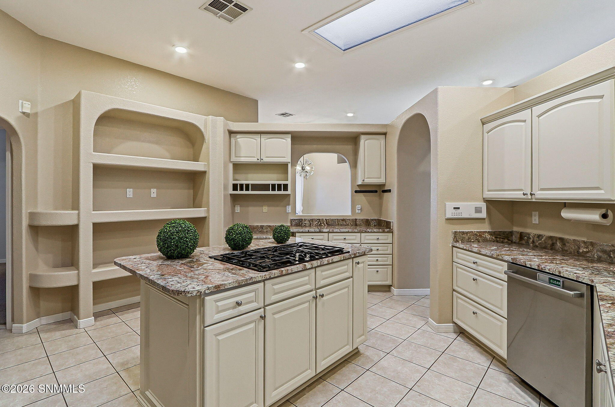 39-web-or-mls-IMG_8871