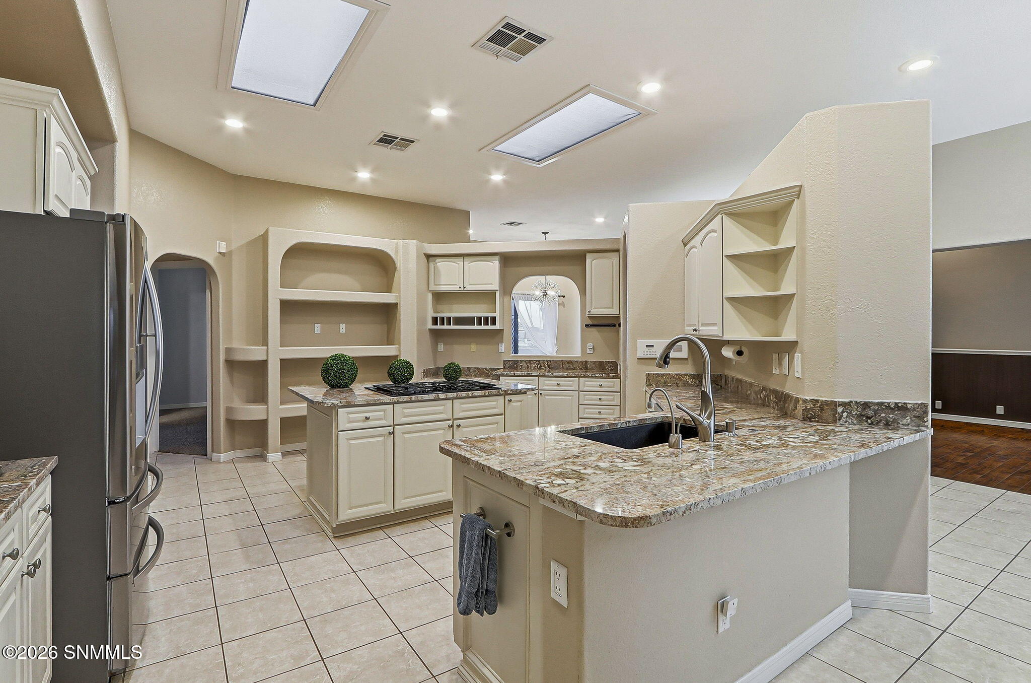 40-web-or-mls-IMG_8878