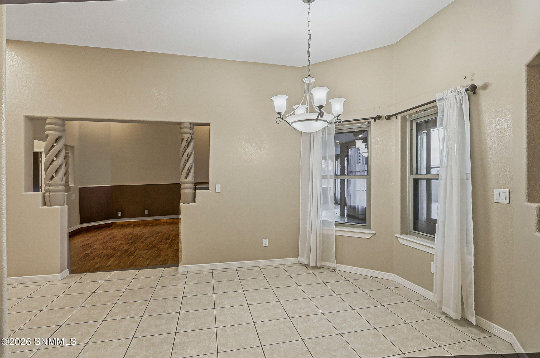 41-web-or-mls-IMG_8892