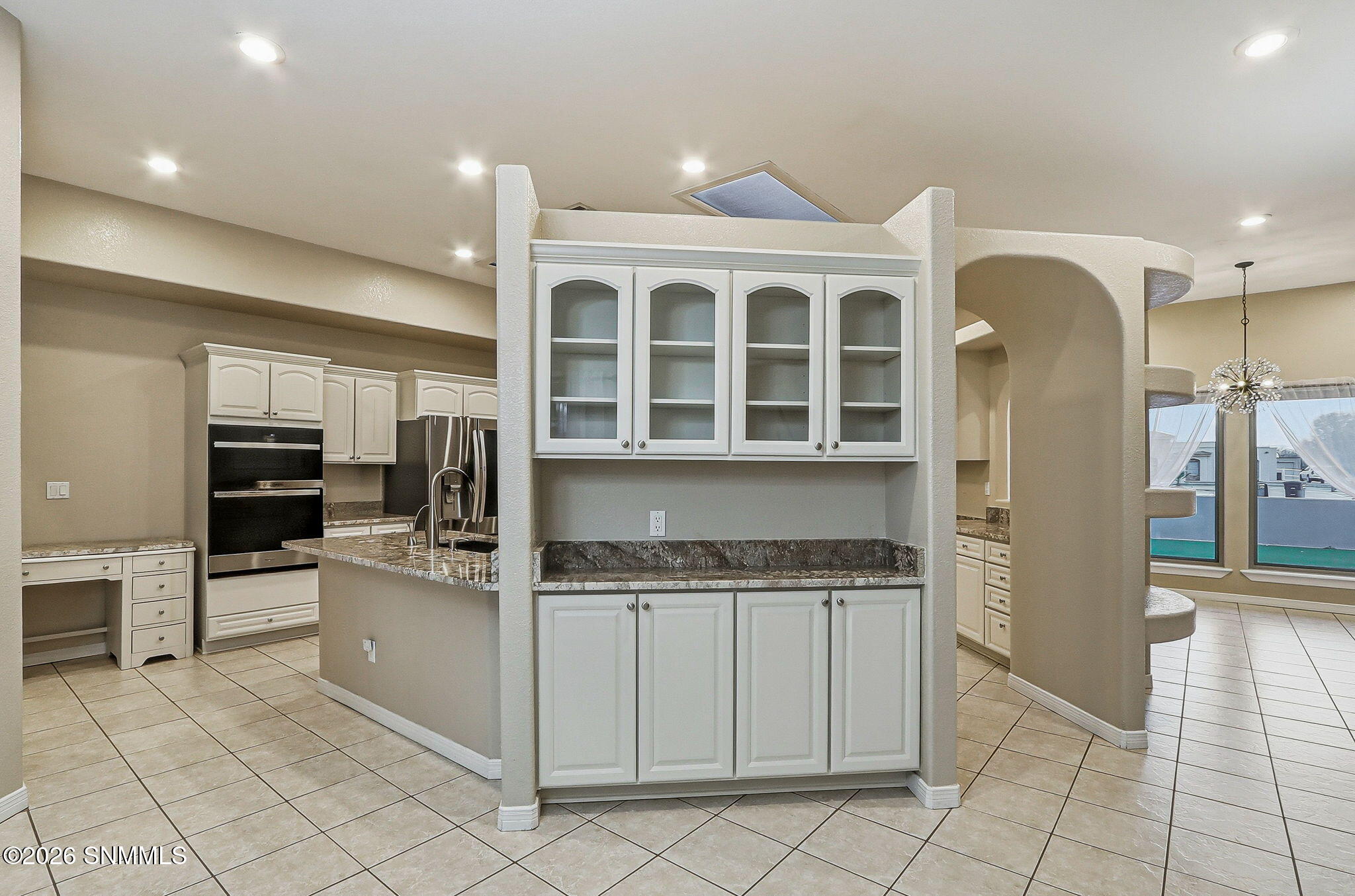 42-web-or-mls-IMG_8899