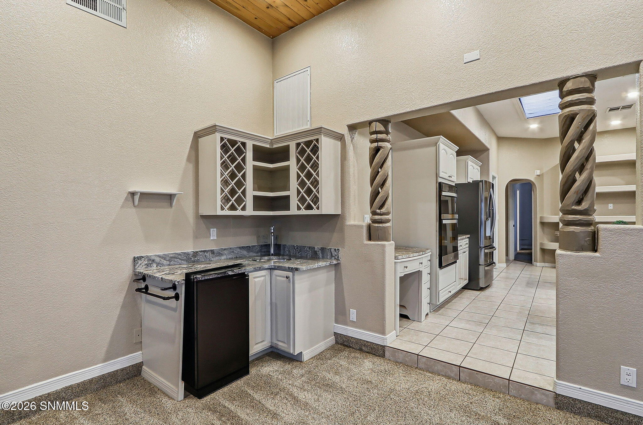 44-web-or-mls-IMG_8920