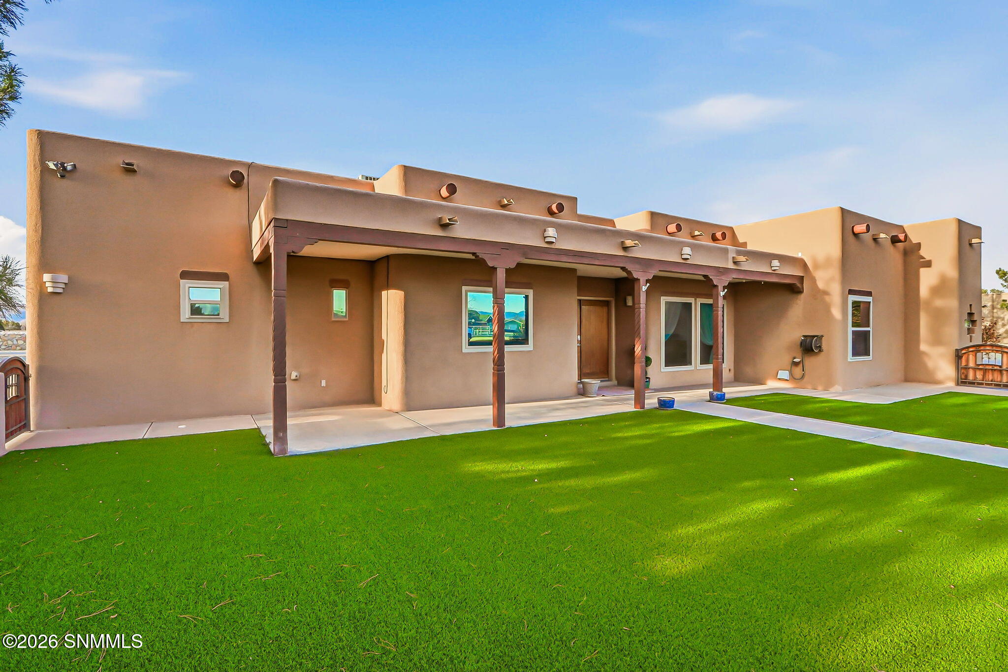 8-web-or-mls-IMG_8605