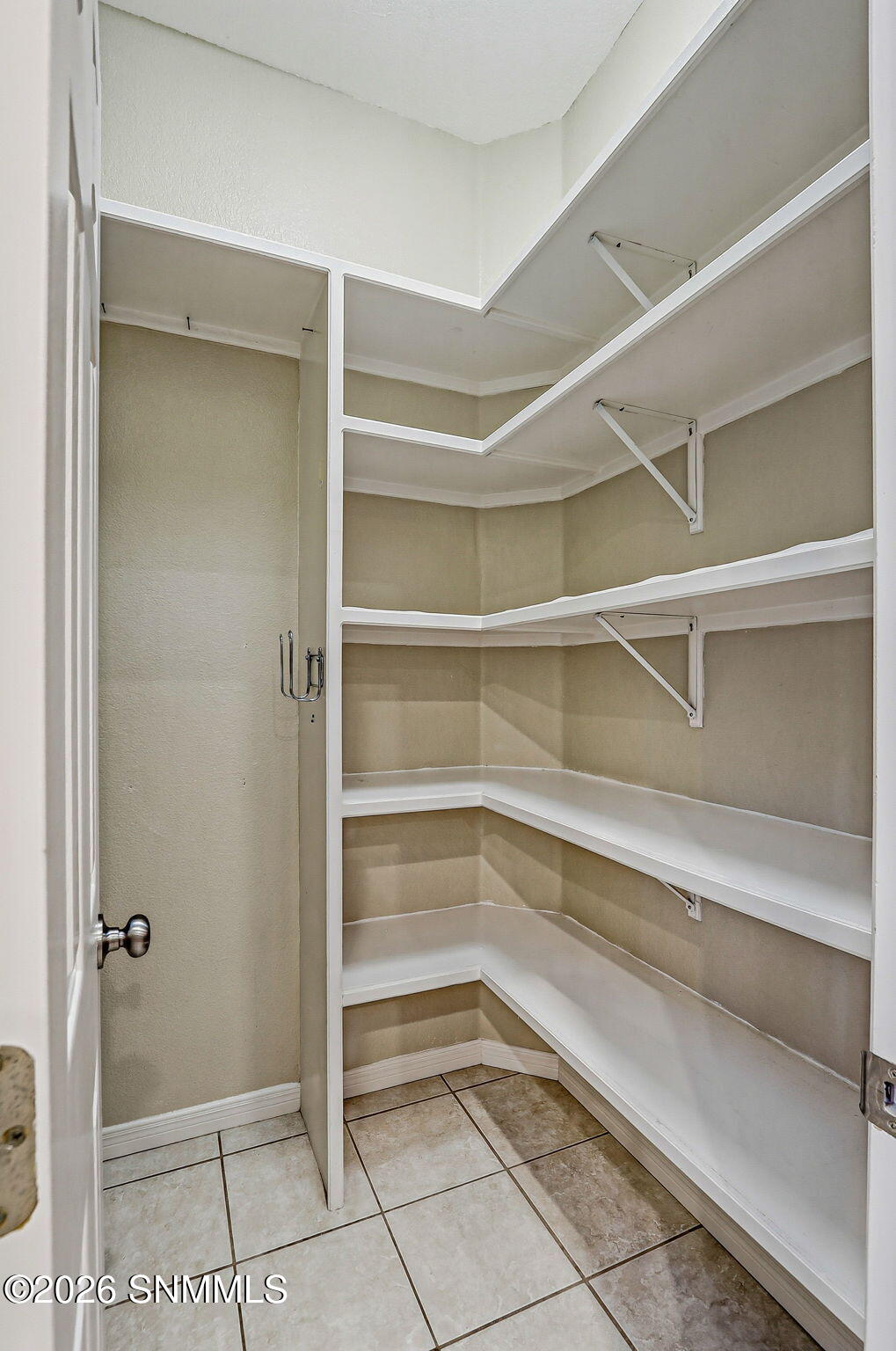 33-web-or-mls-IMG_8829