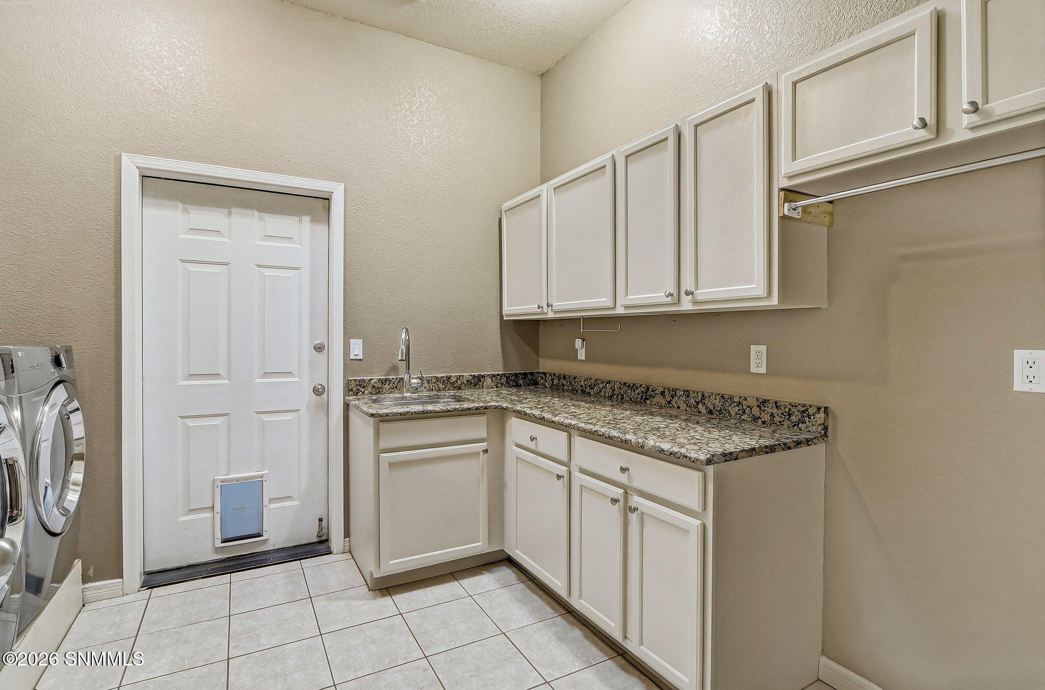 25-web-or-mls-IMG_8731