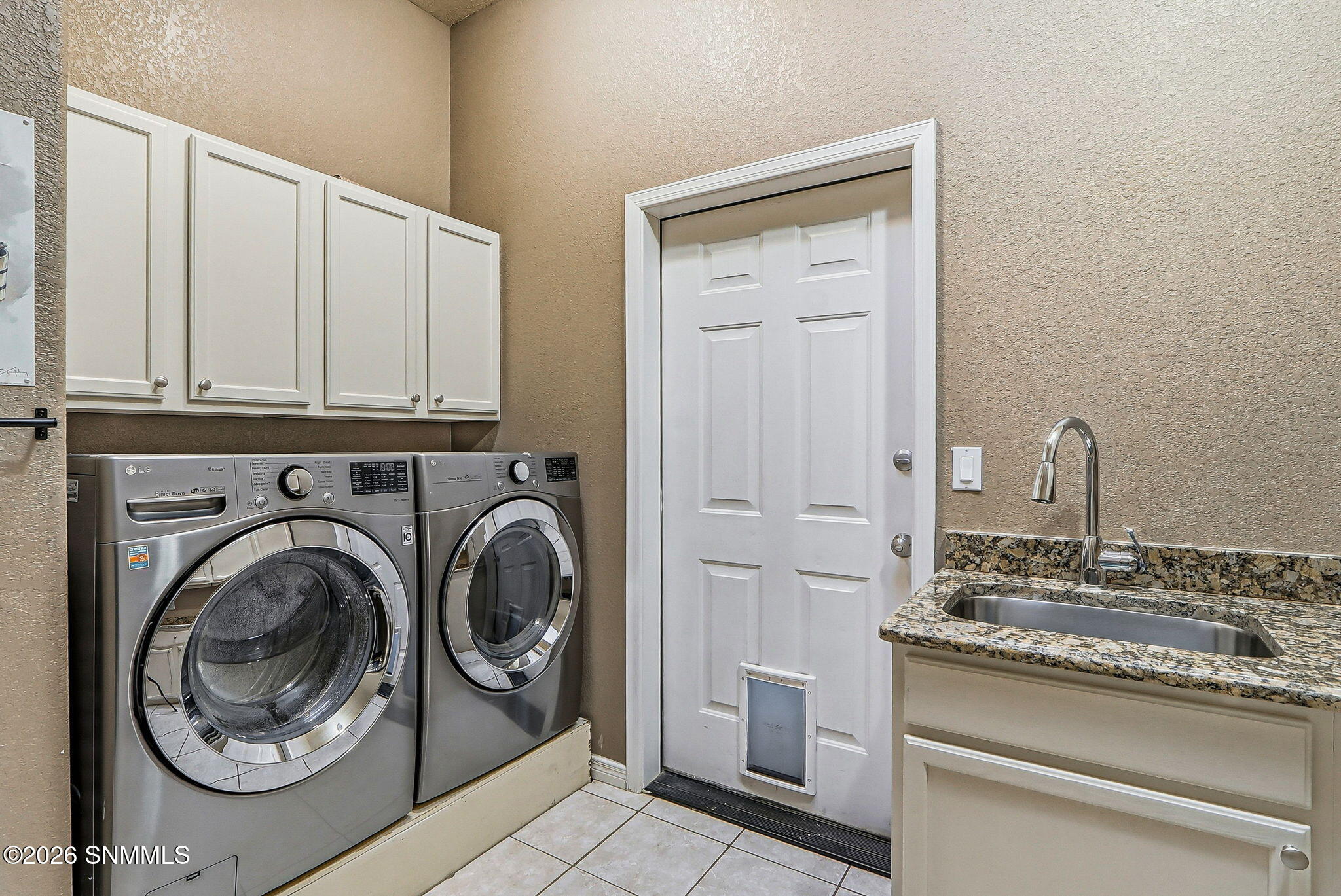 26-web-or-mls-IMG_8738