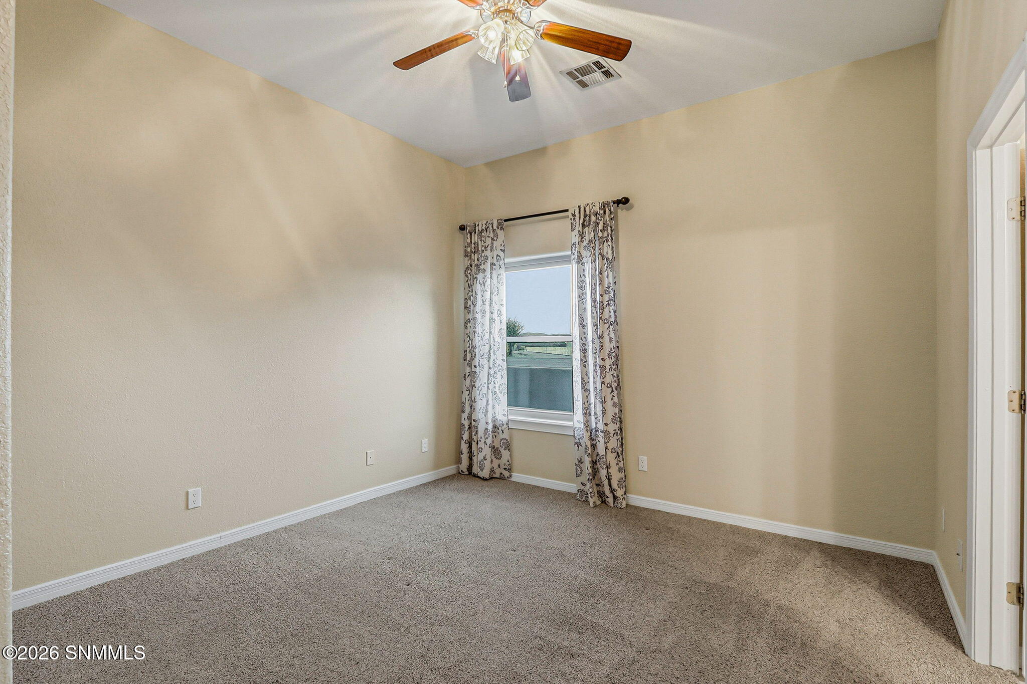 27-web-or-mls-IMG_8745