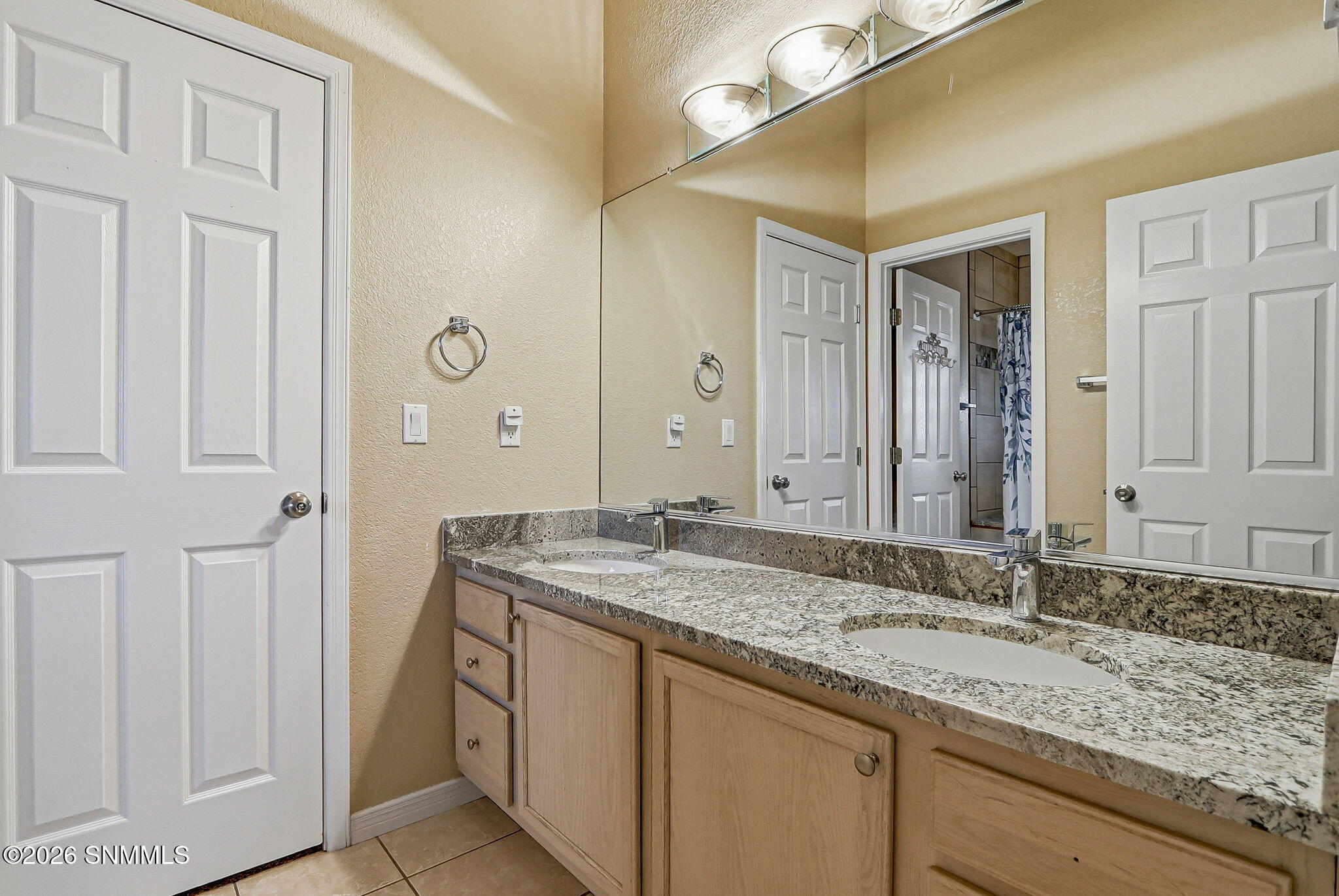 28-web-or-mls-IMG_8766