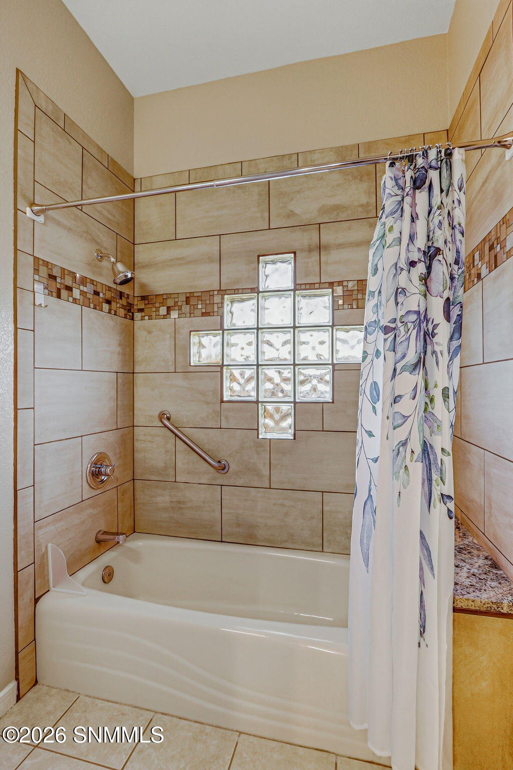 29-web-or-mls-IMG_8773