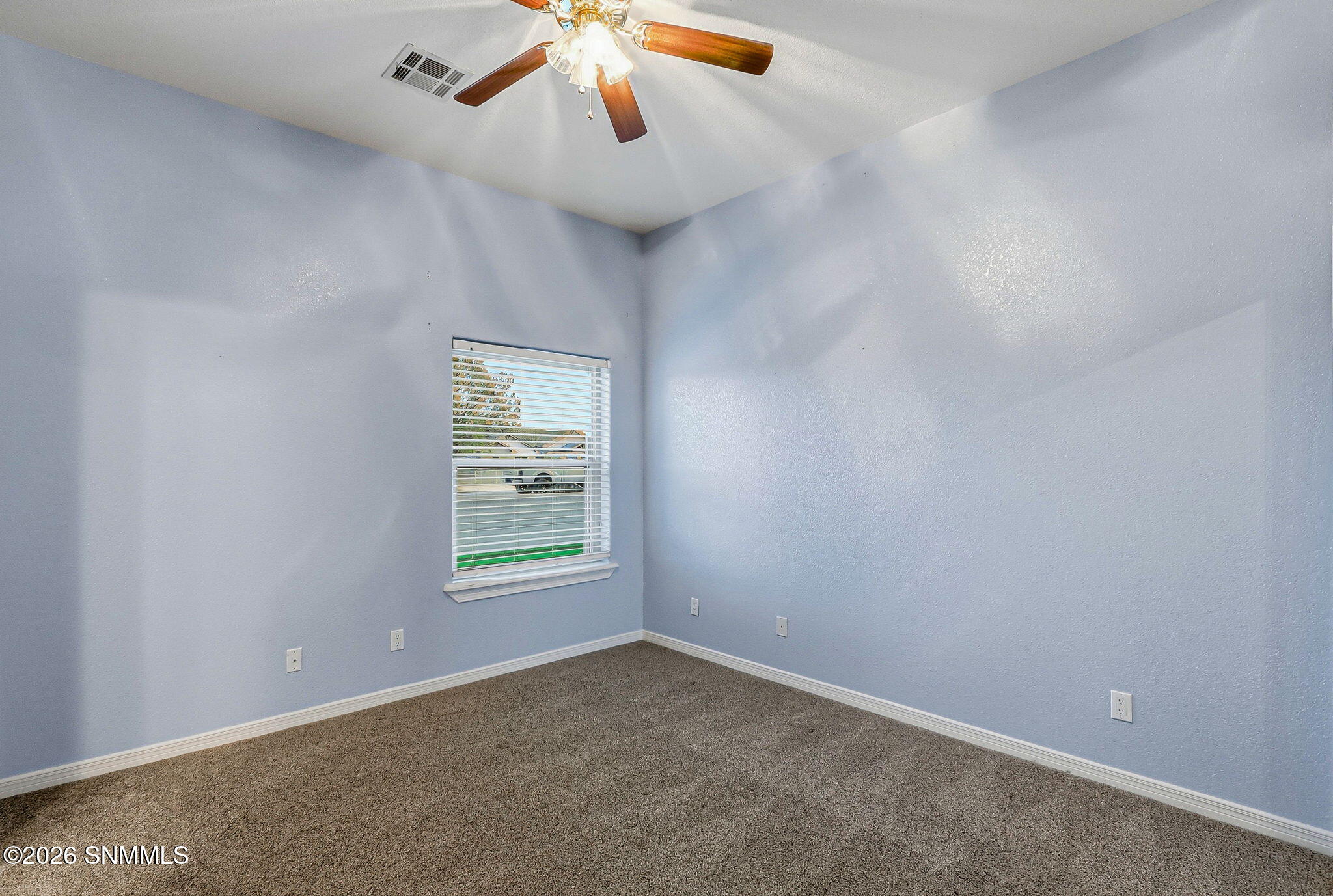 30-web-or-mls-IMG_8787