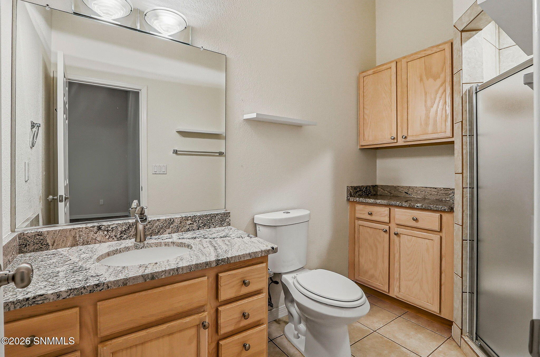 31-web-or-mls-IMG_8808