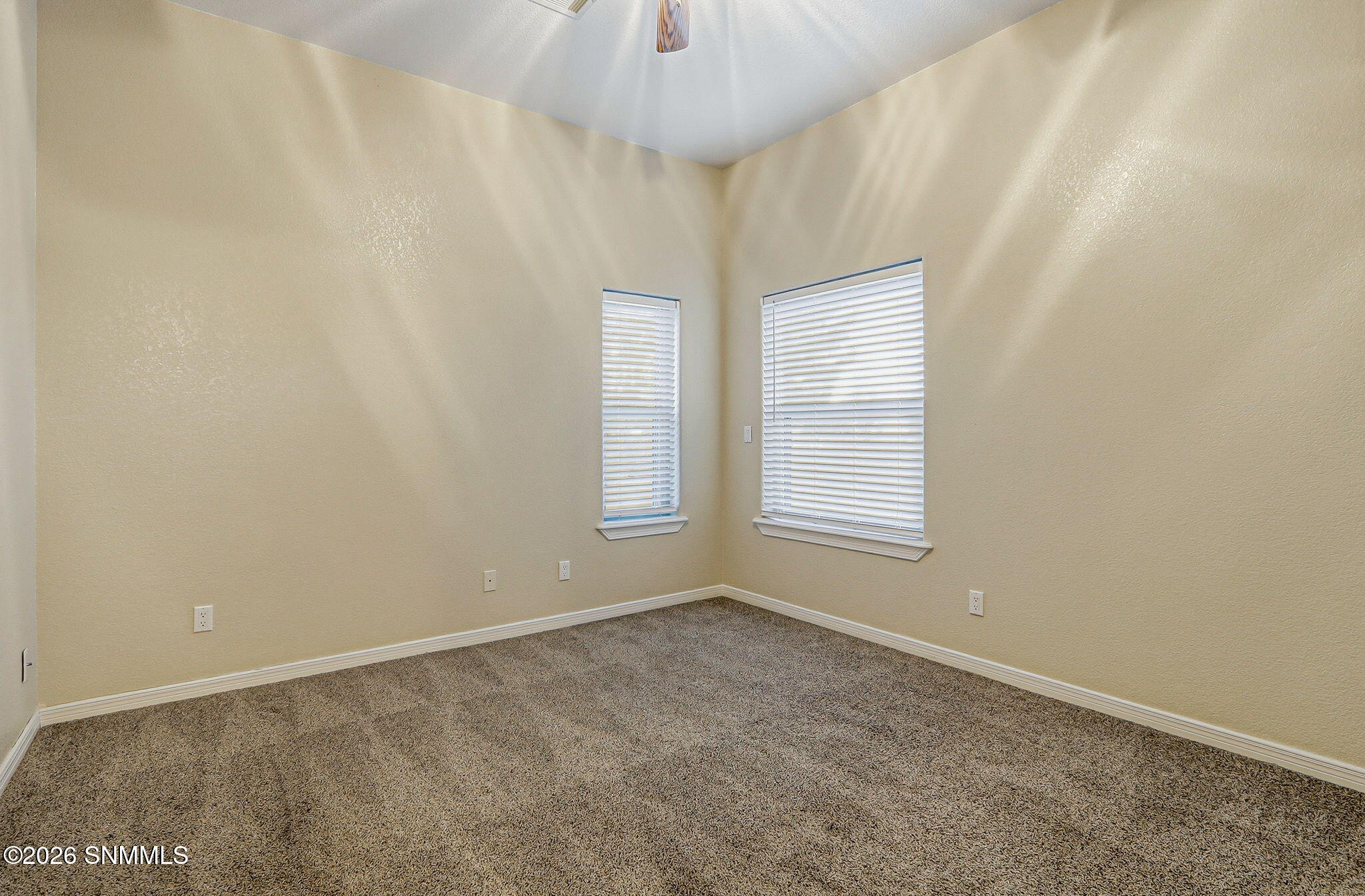 32-web-or-mls-IMG_8815