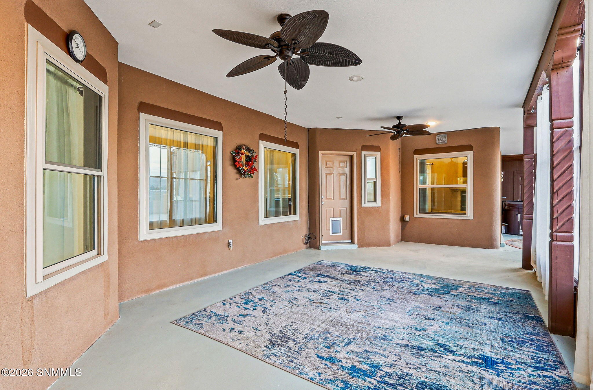 58-web-or-mls-IMG_9025