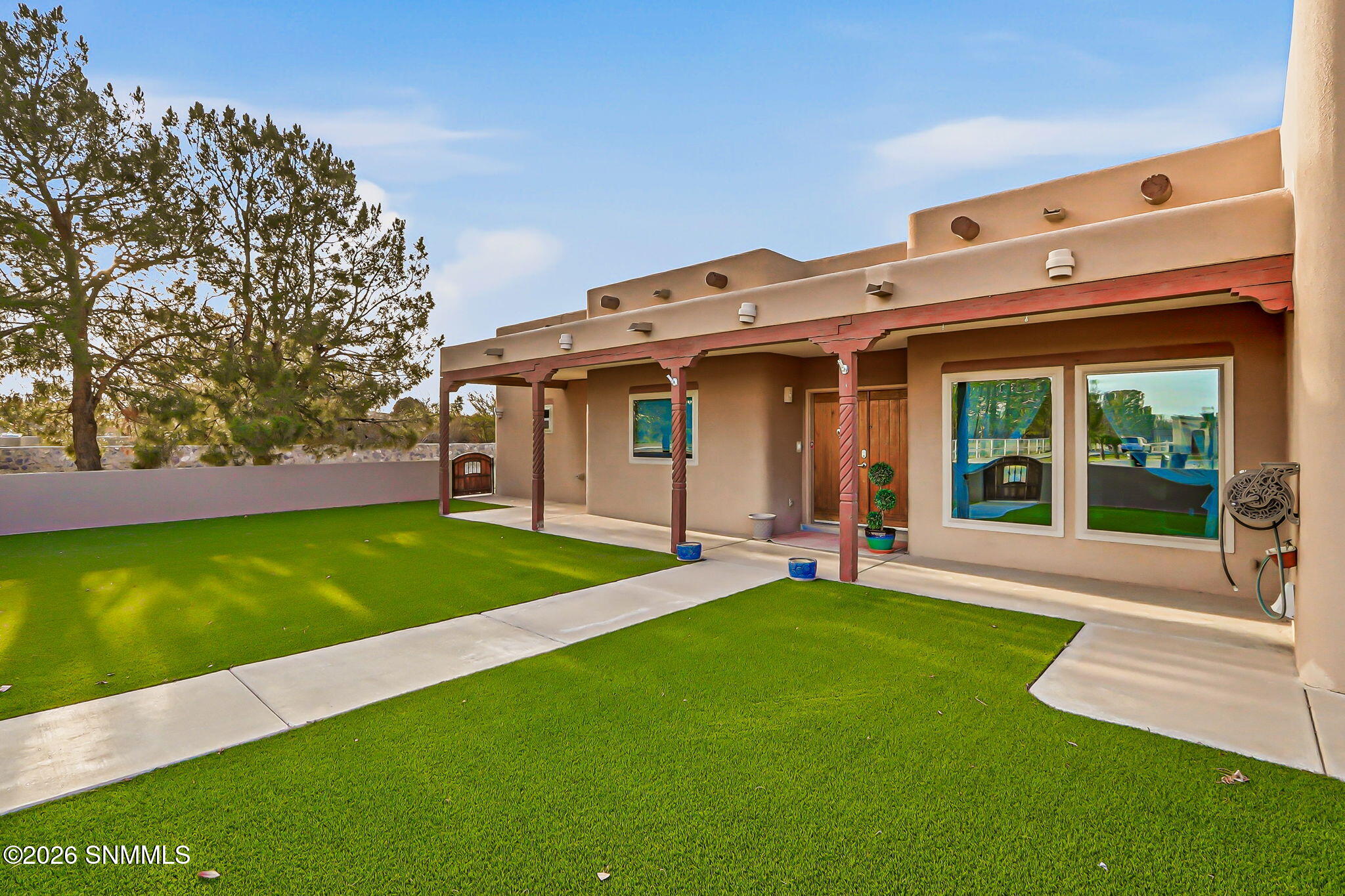 9-web-or-mls-IMG_8612