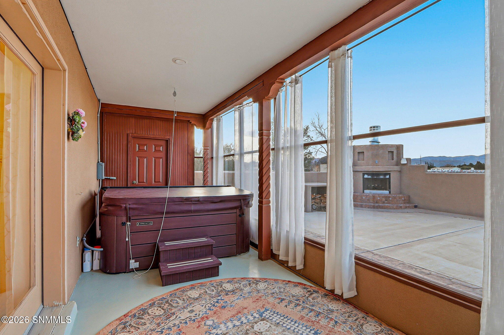 59-web-or-mls-IMG_9032