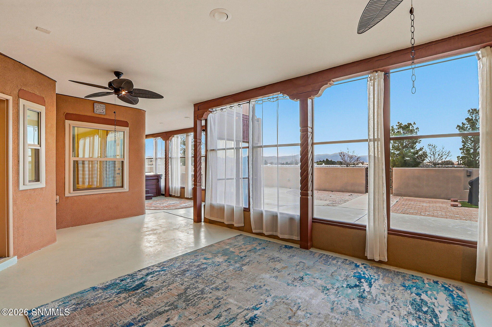 60-web-or-mls-IMG_9039