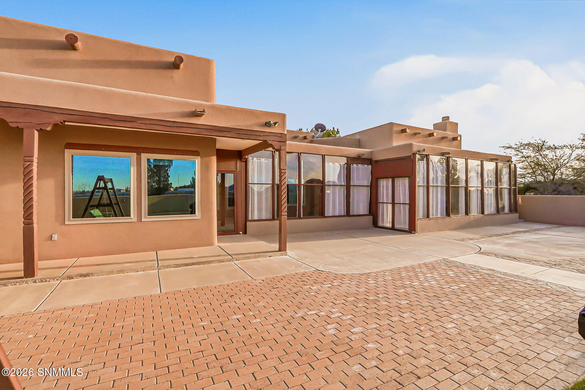 20-web-or-mls-IMG_8689