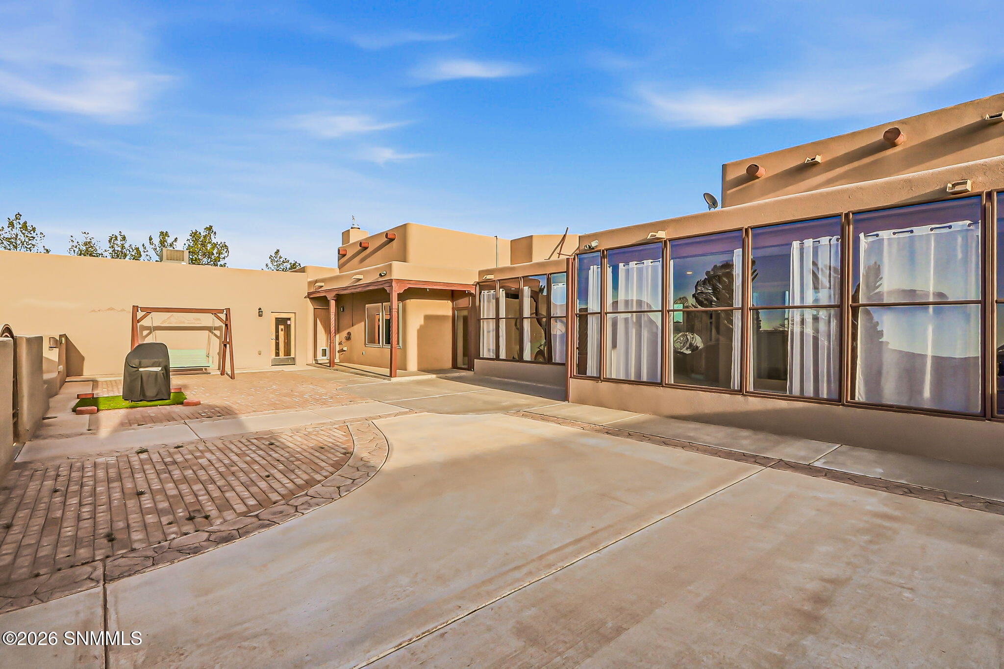 16-web-or-mls-IMG_8661