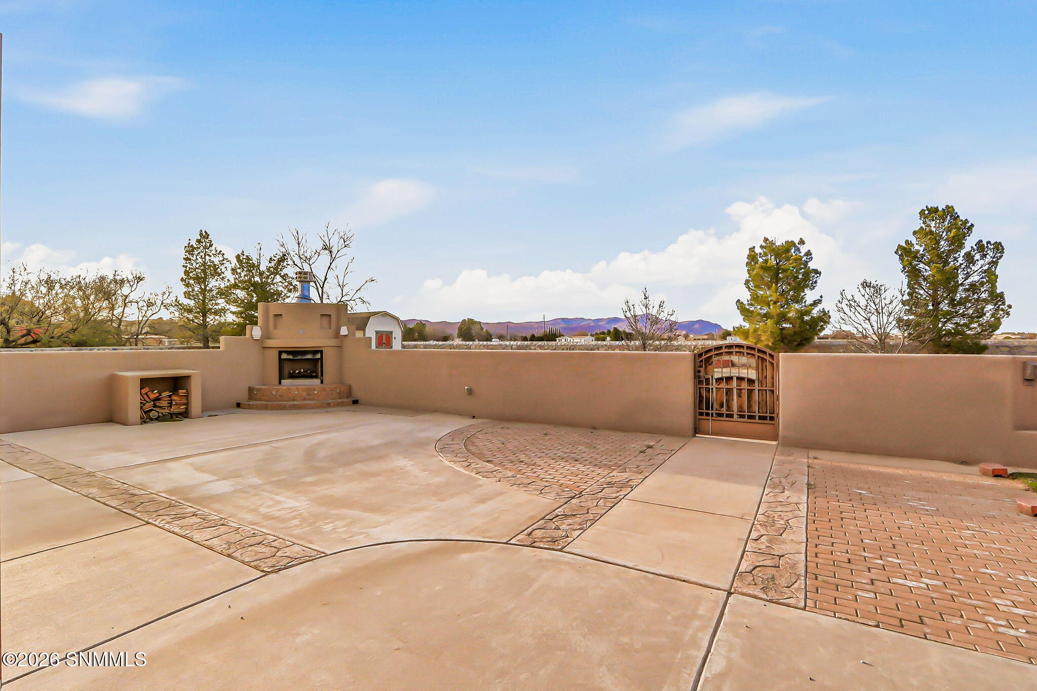 18-web-or-mls-IMG_8675