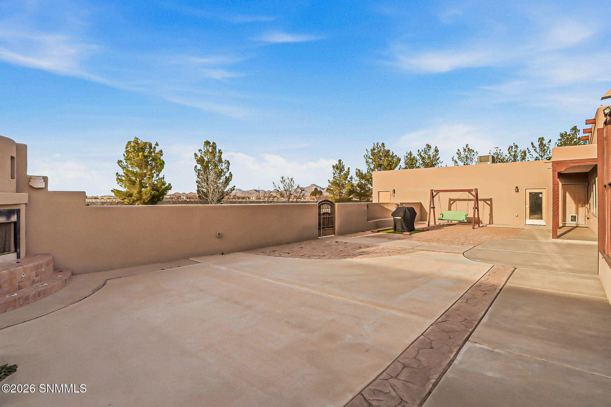 17-web-or-mls-IMG_8669