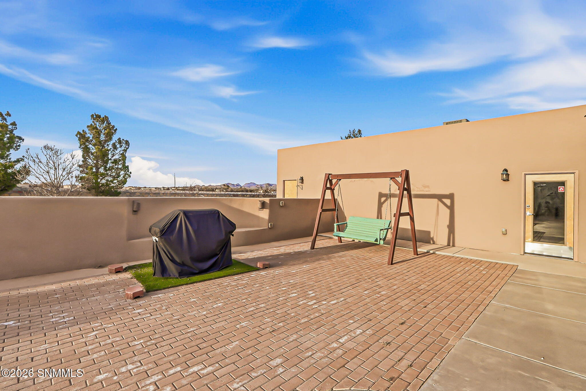 19-web-or-mls-IMG_8683