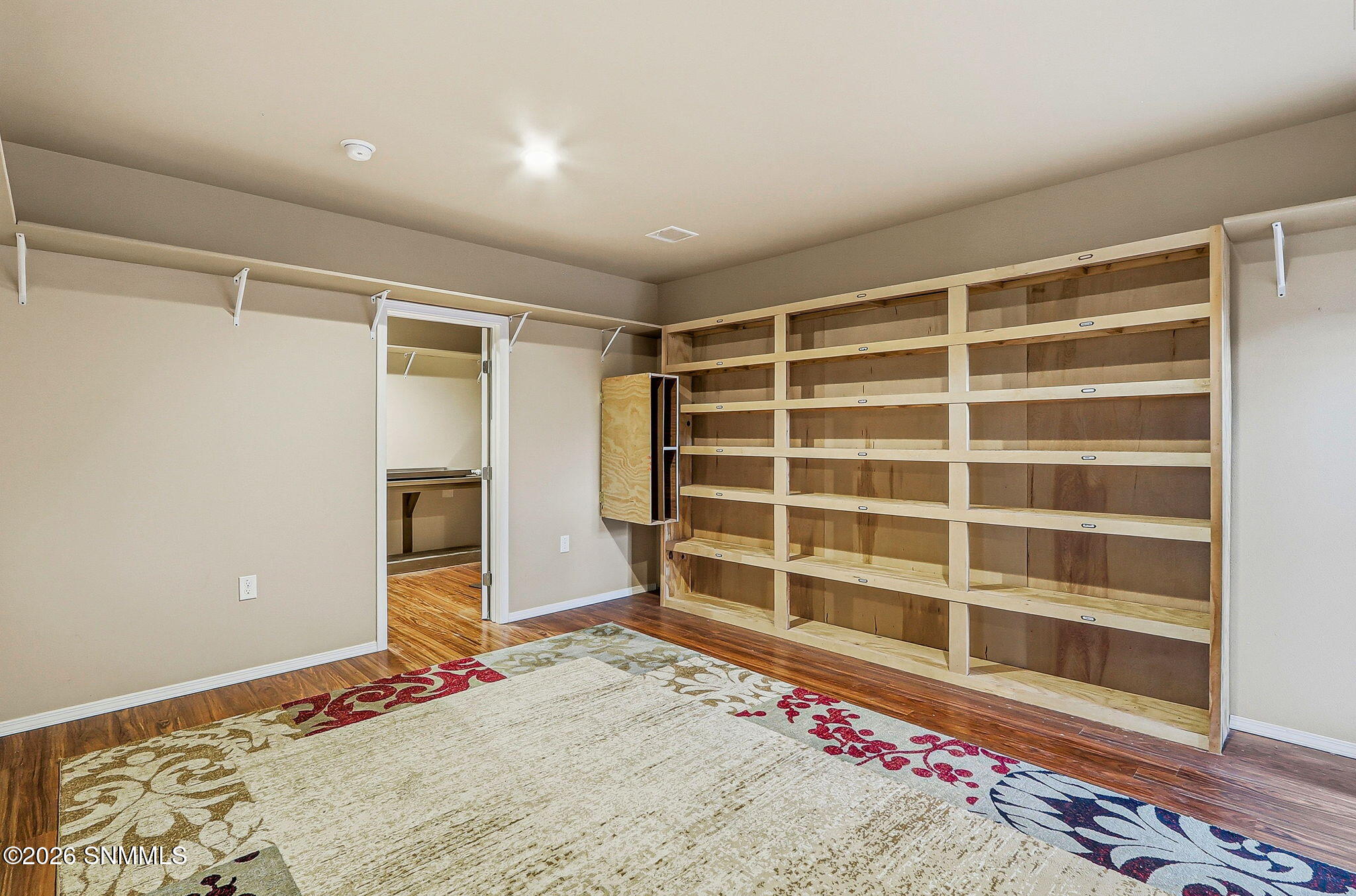 64-web-or-mls-IMG_9067