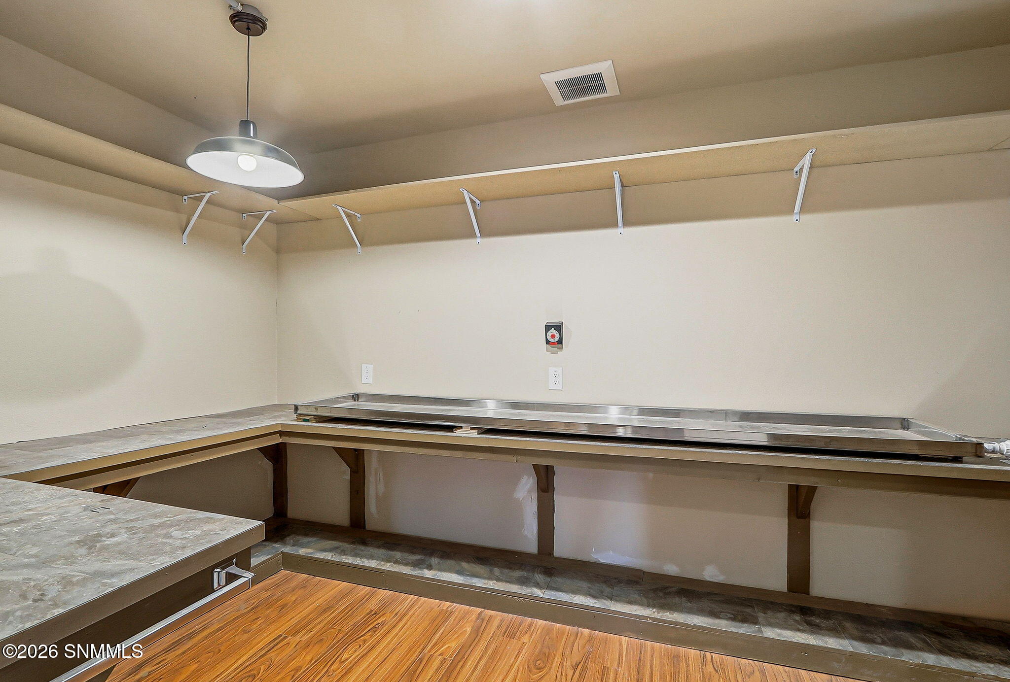 61-web-or-mls-IMG_9046