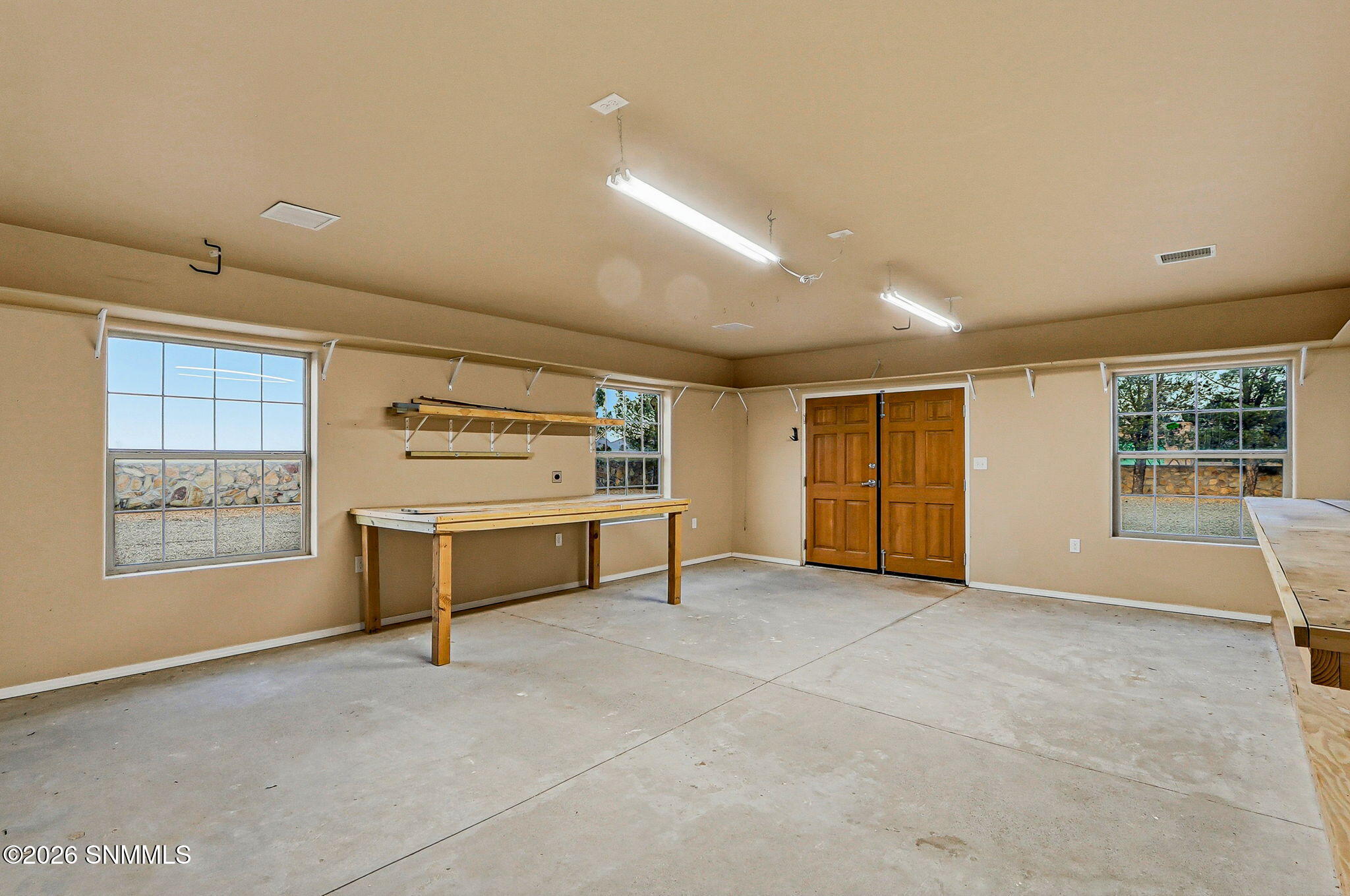 62-web-or-mls-IMG_9053