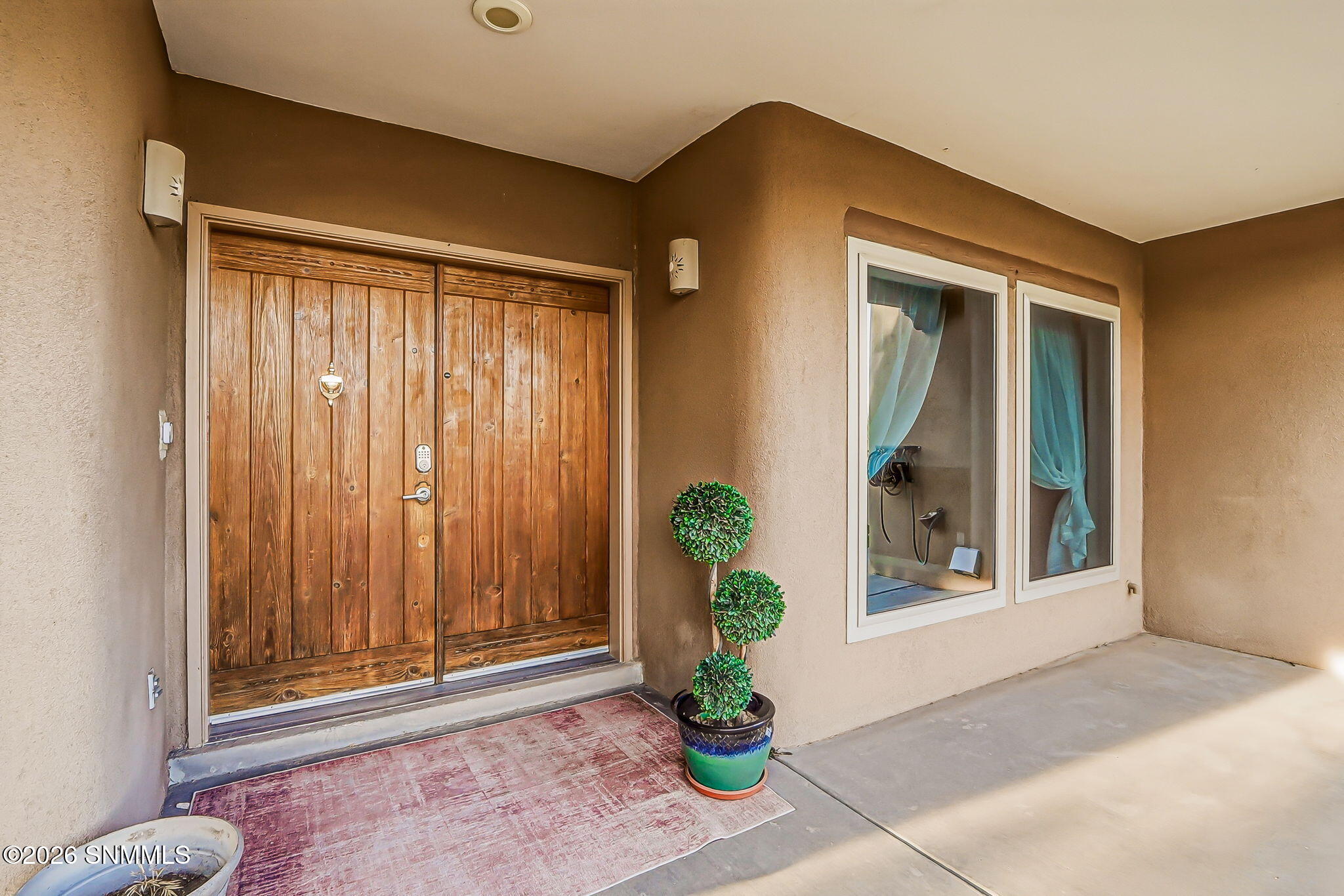 10-web-or-mls-IMG_8619