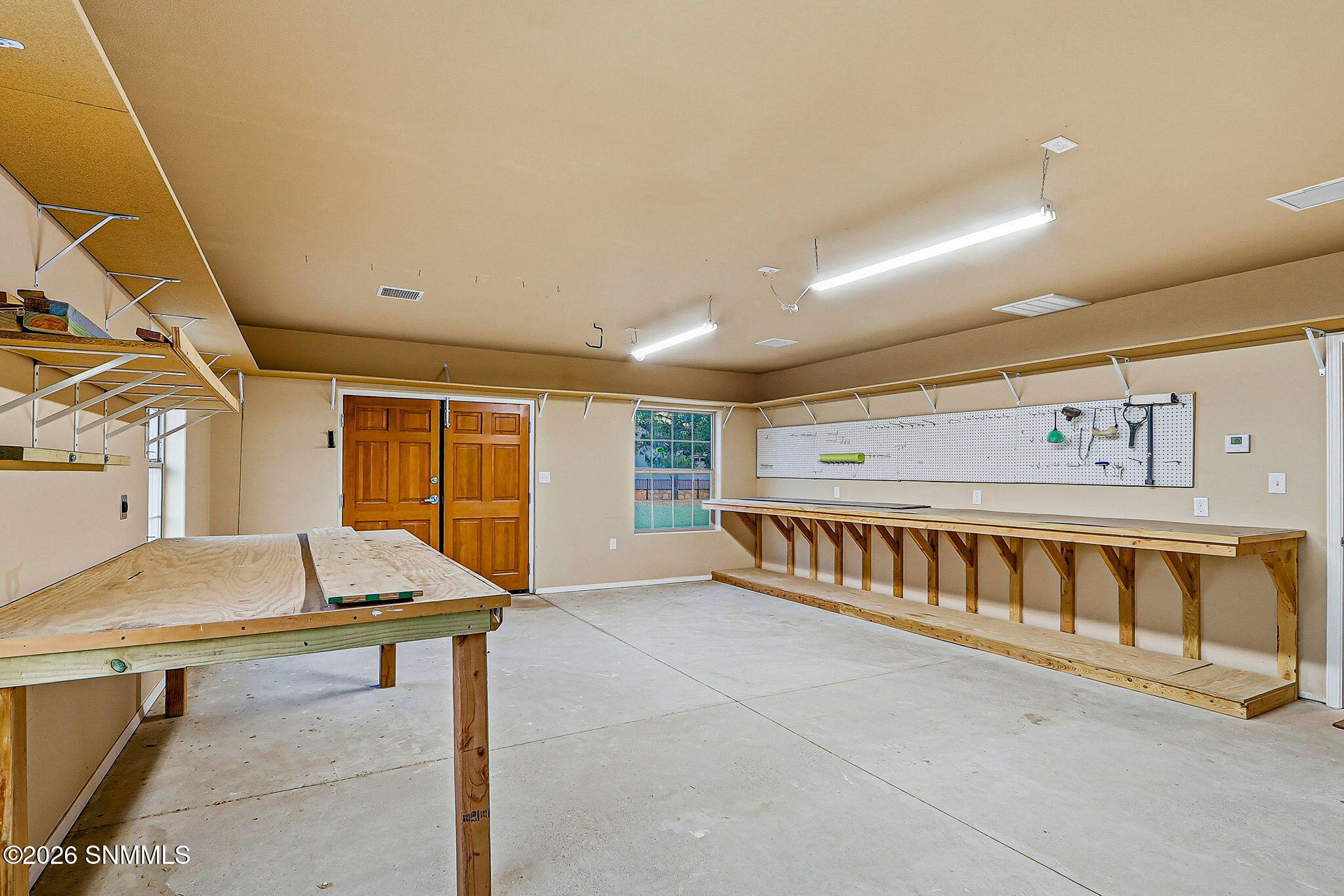 63-web-or-mls-IMG_9060