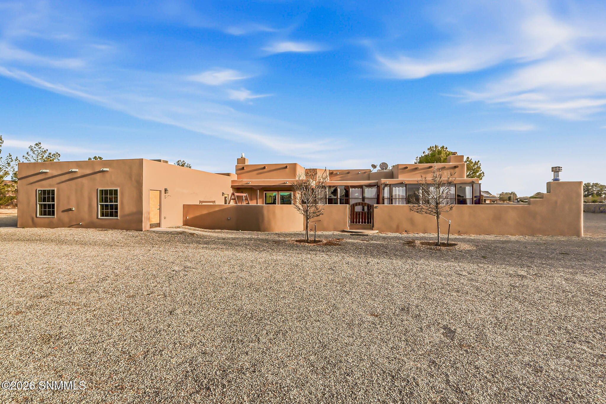 15-web-or-mls-IMG_8655