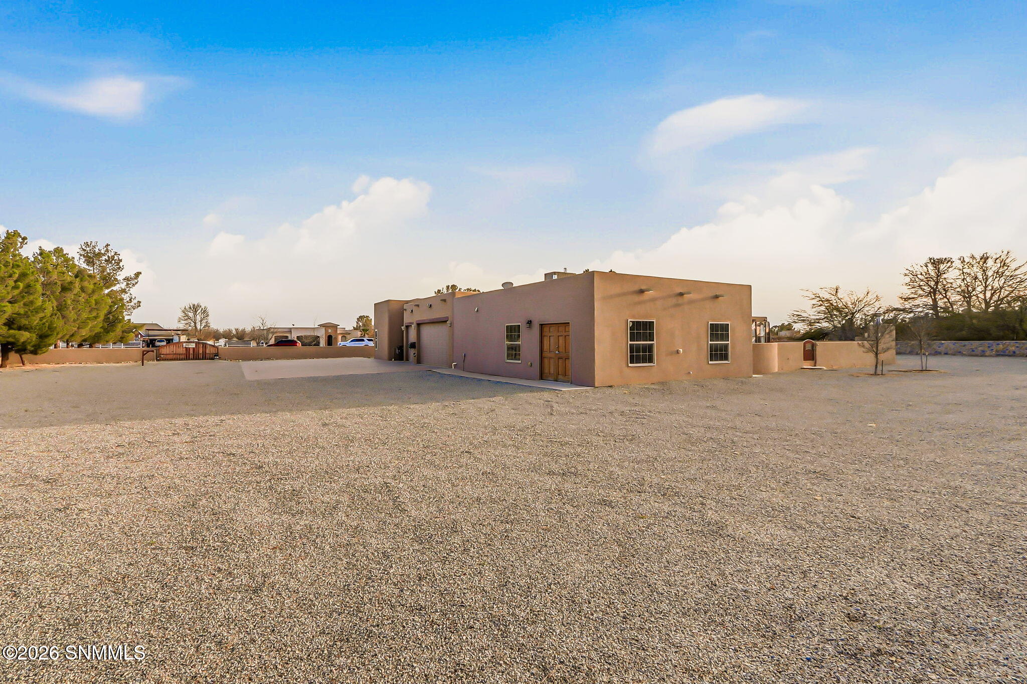 23-web-or-mls-IMG_8710