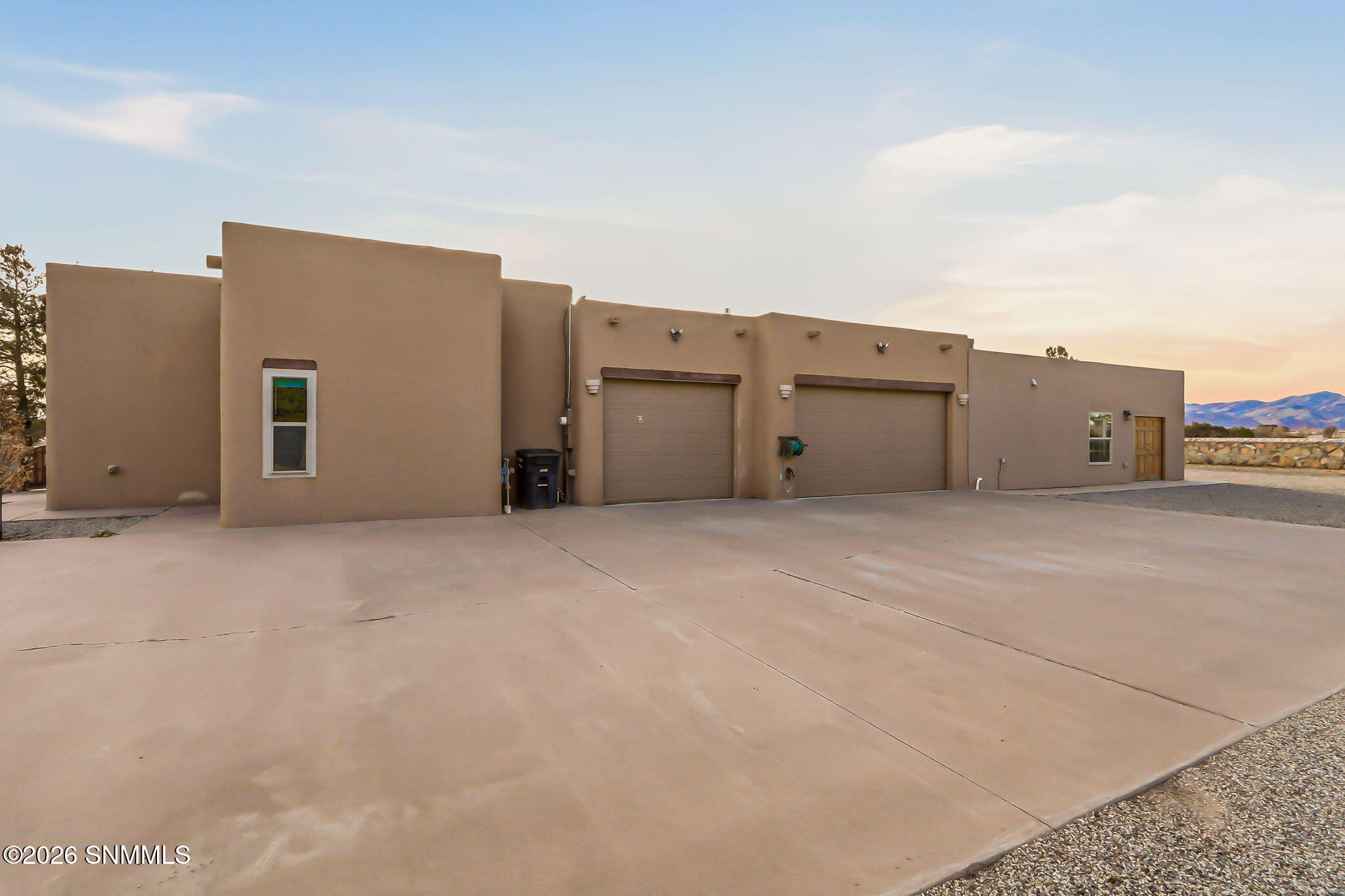 24-web-or-mls-IMG_8724