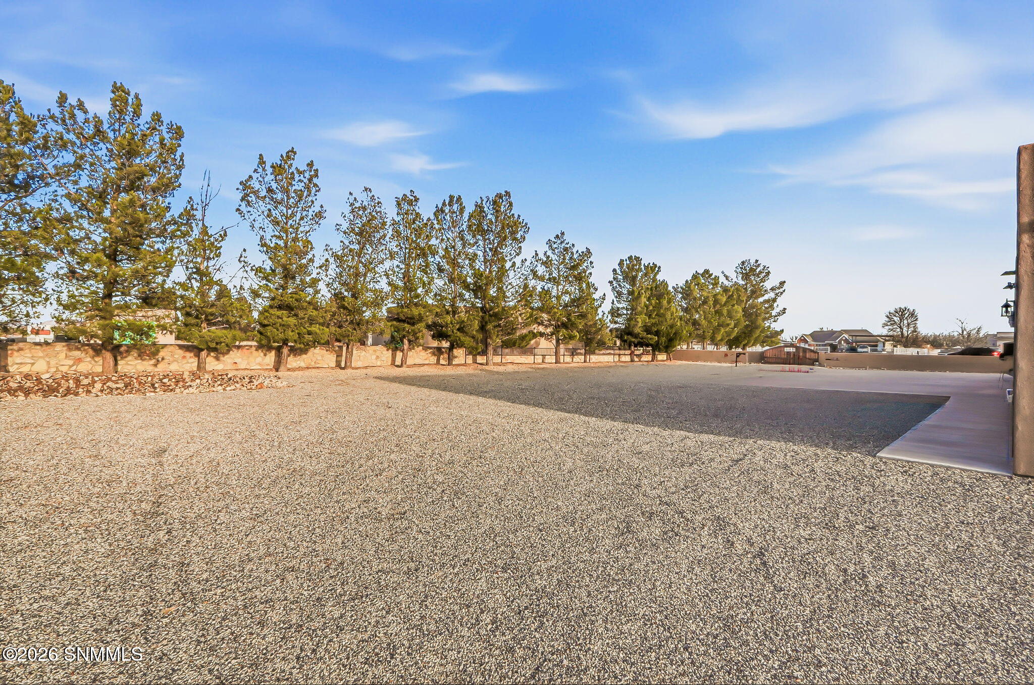 22-web-or-mls-IMG_8703