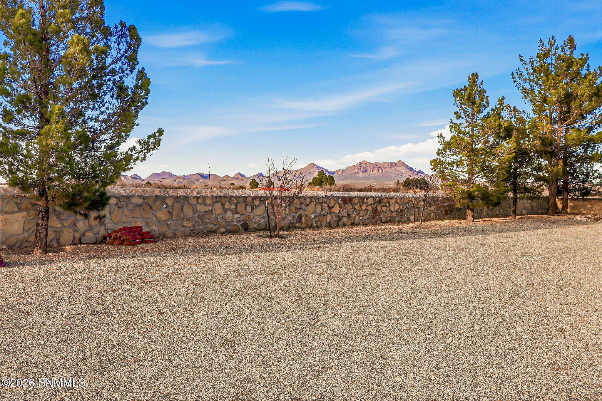 21-web-or-mls-IMG_8697