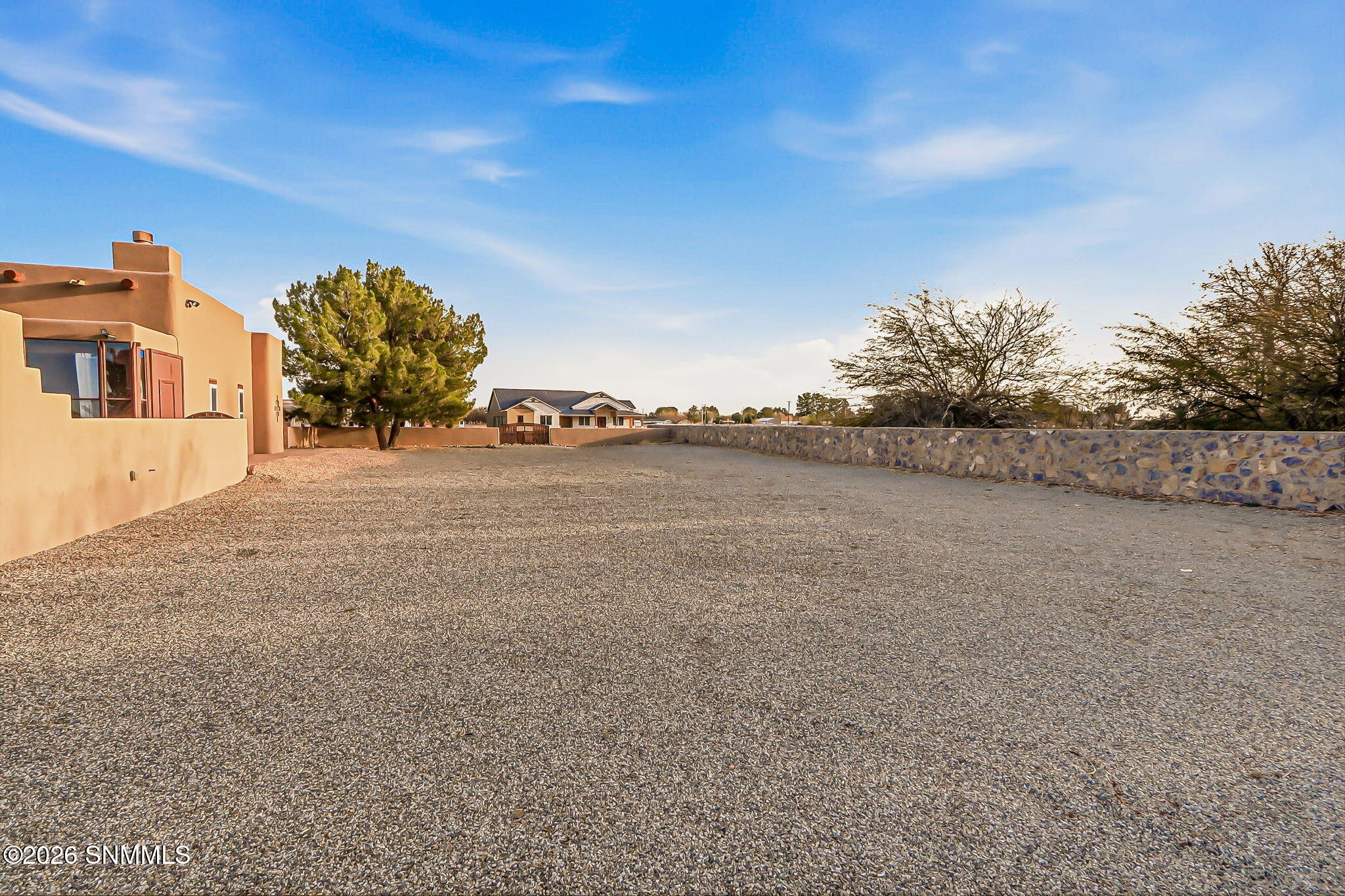 13-web-or-mls-IMG_8640