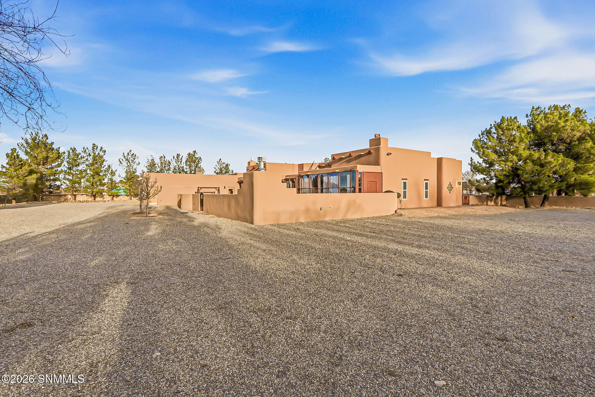 12-web-or-mls-IMG_8633