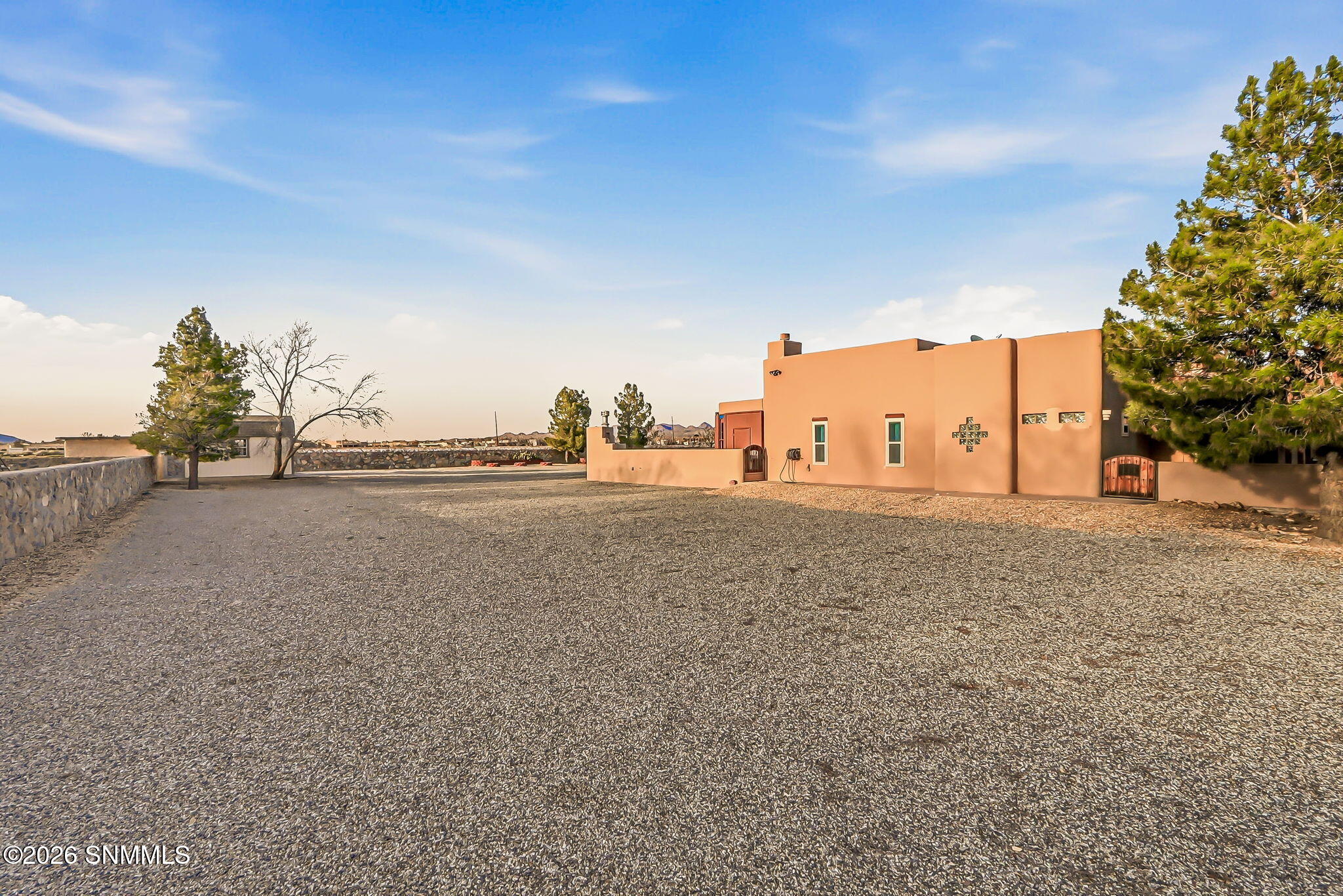 11-web-or-mls-IMG_8626