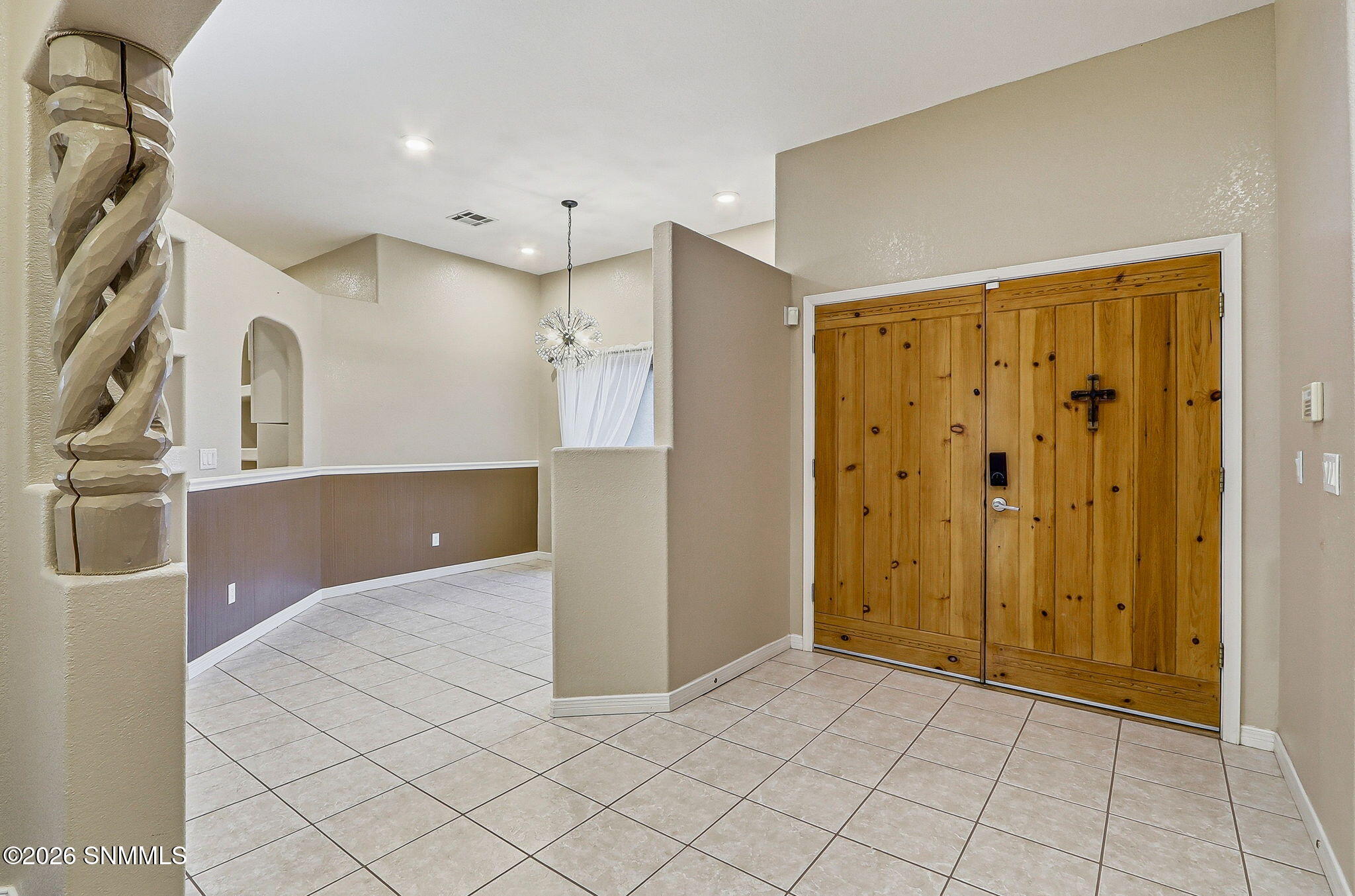 47-web-or-mls-IMG_8941